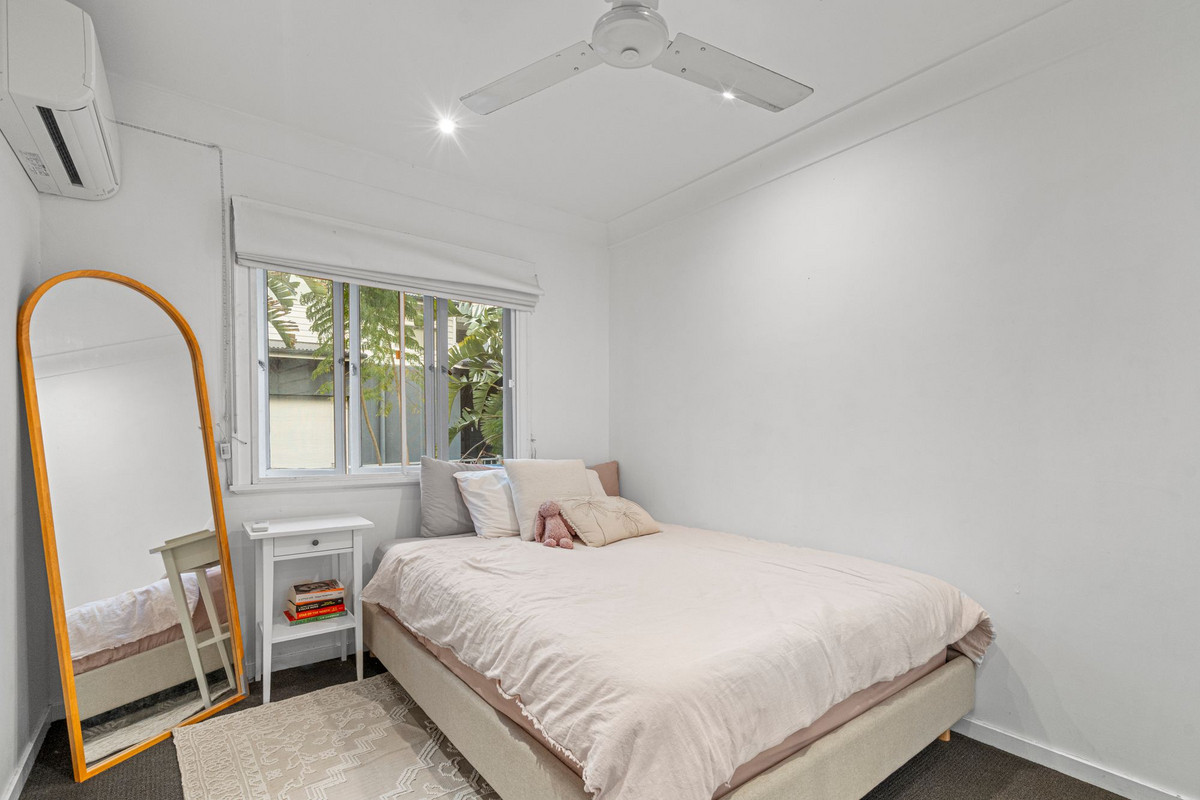 3-bedroom house at 70 Noble Street, Clayfield, QLD 4011, Brisbane, Queensland