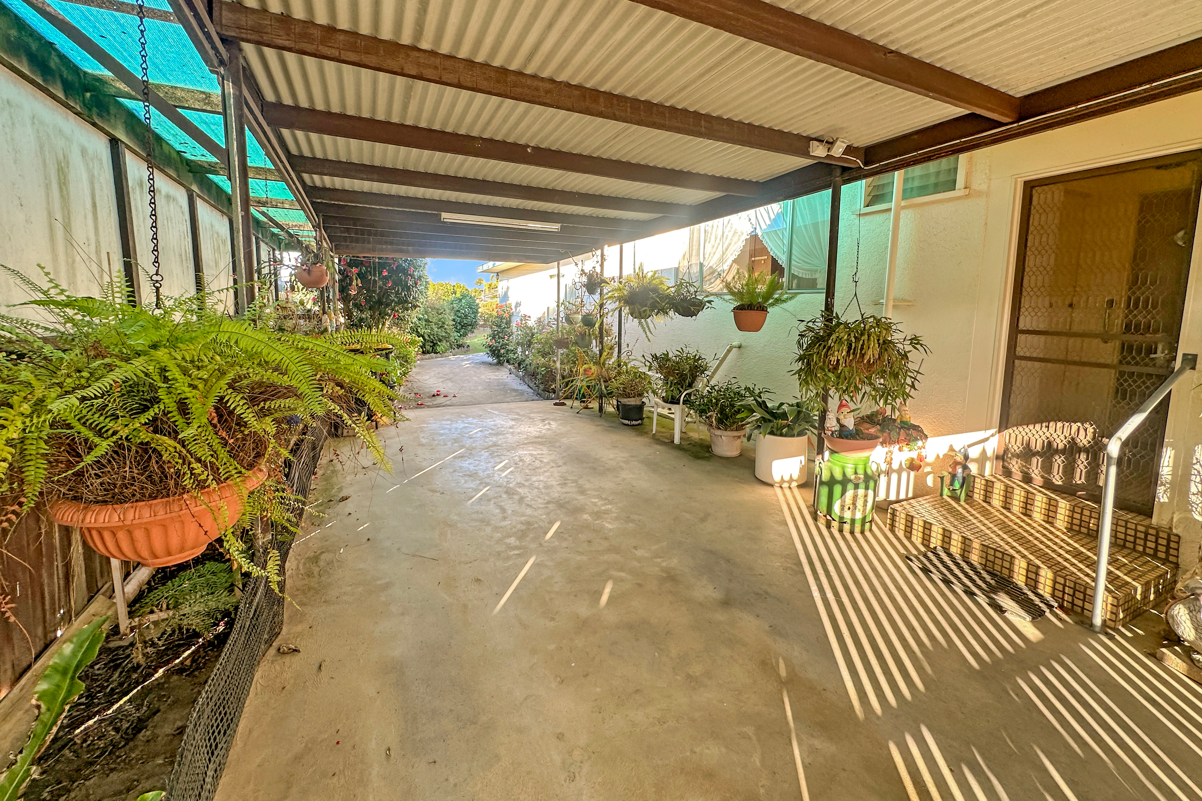 18 Mcmillan Crescent, Yarram, VIC 3971 - Image 10