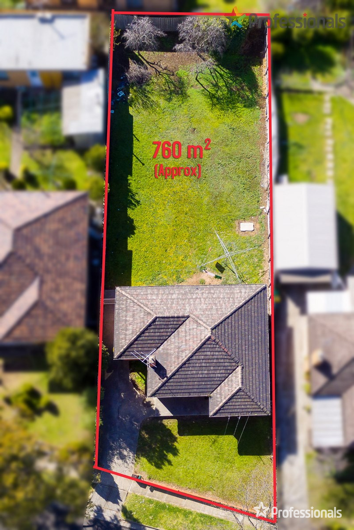 52 Rhodes Street, St Albans, VIC 3021 - Image 10