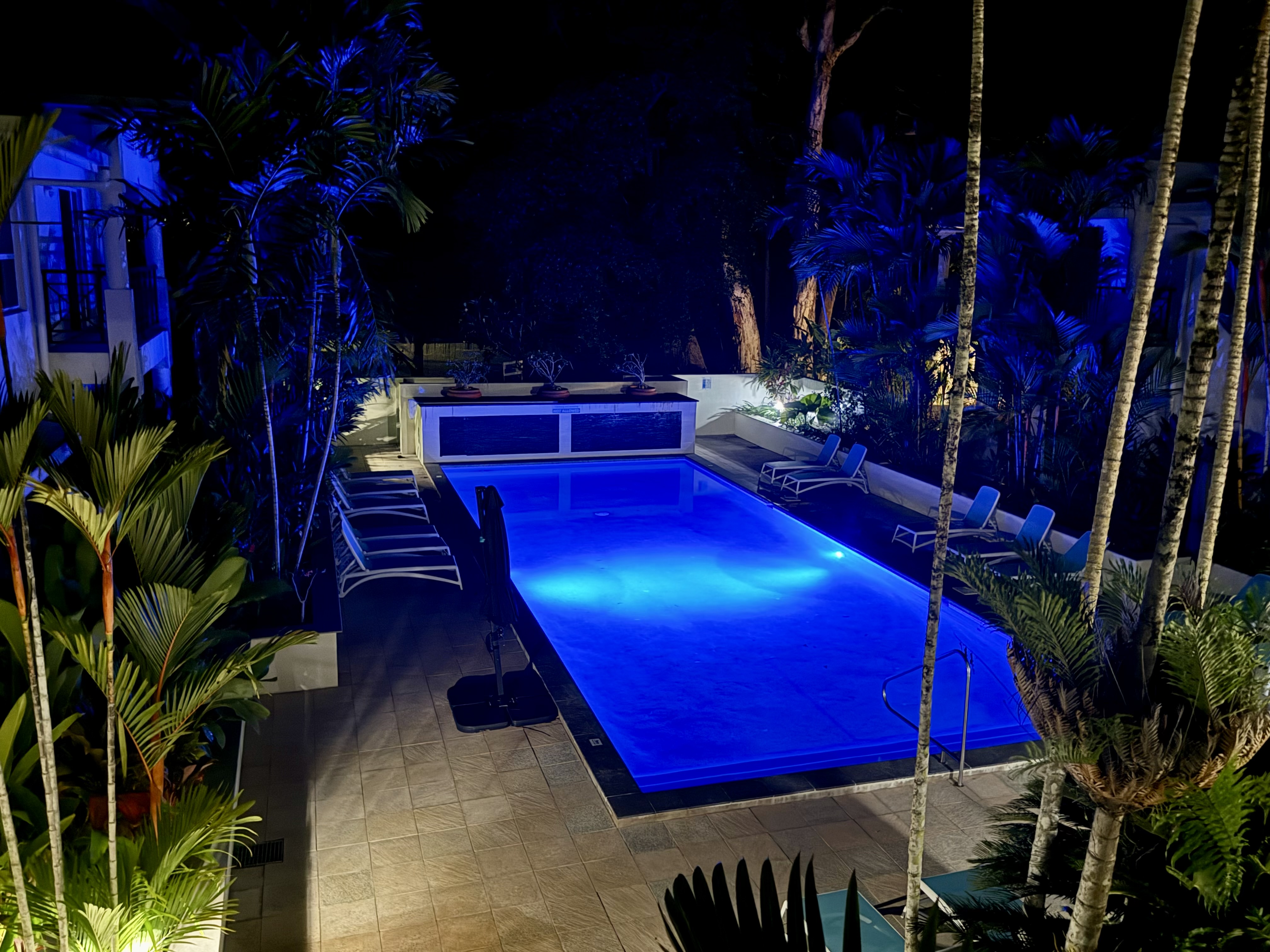 4-bedroom unit at 9/15 Andrews Close, Port Douglas, QLD 4877, Douglas, Queensland