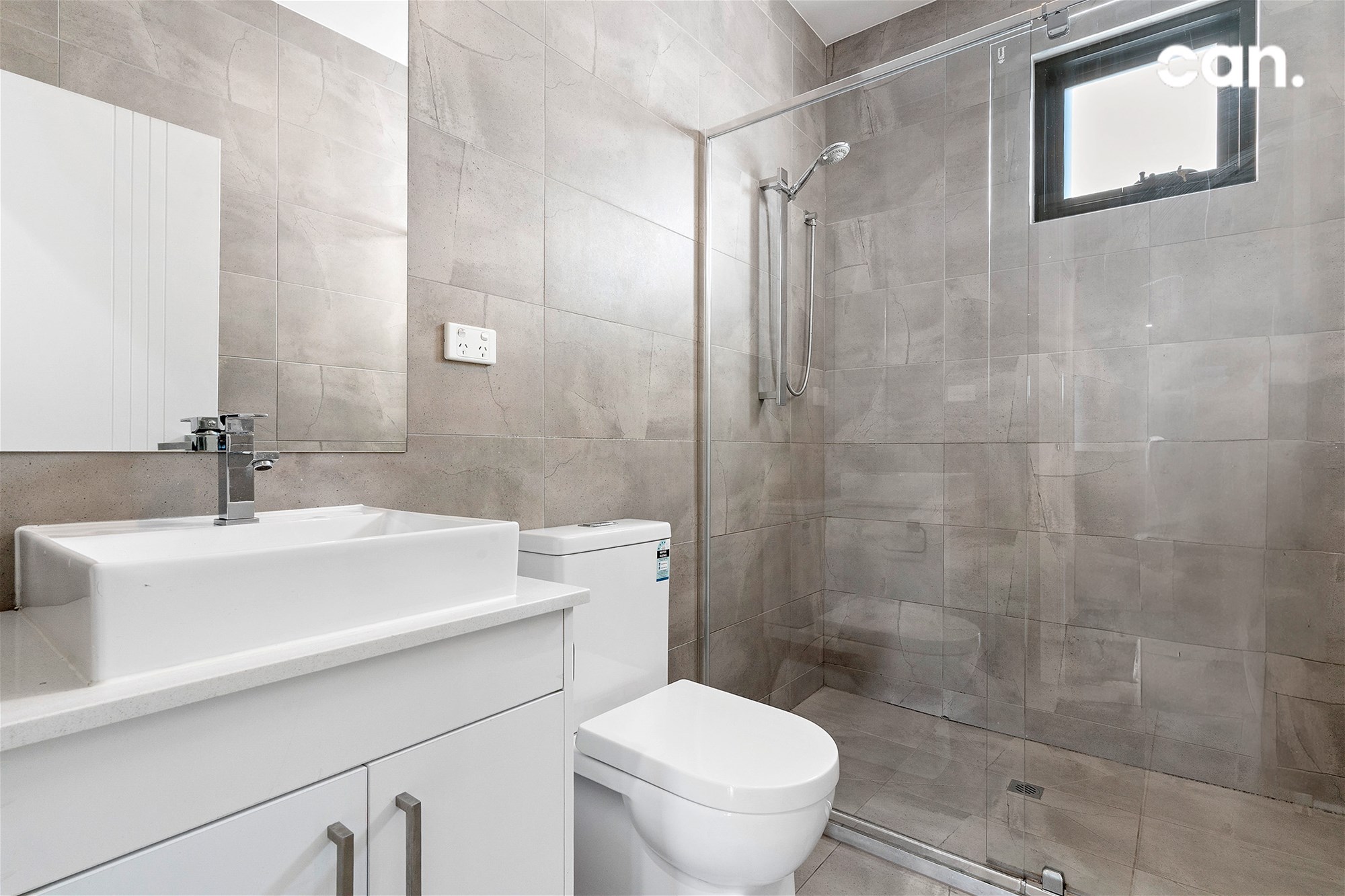 8/902 Pascoe Vale Road, Glenroy, Vic, 3046 - Image 6