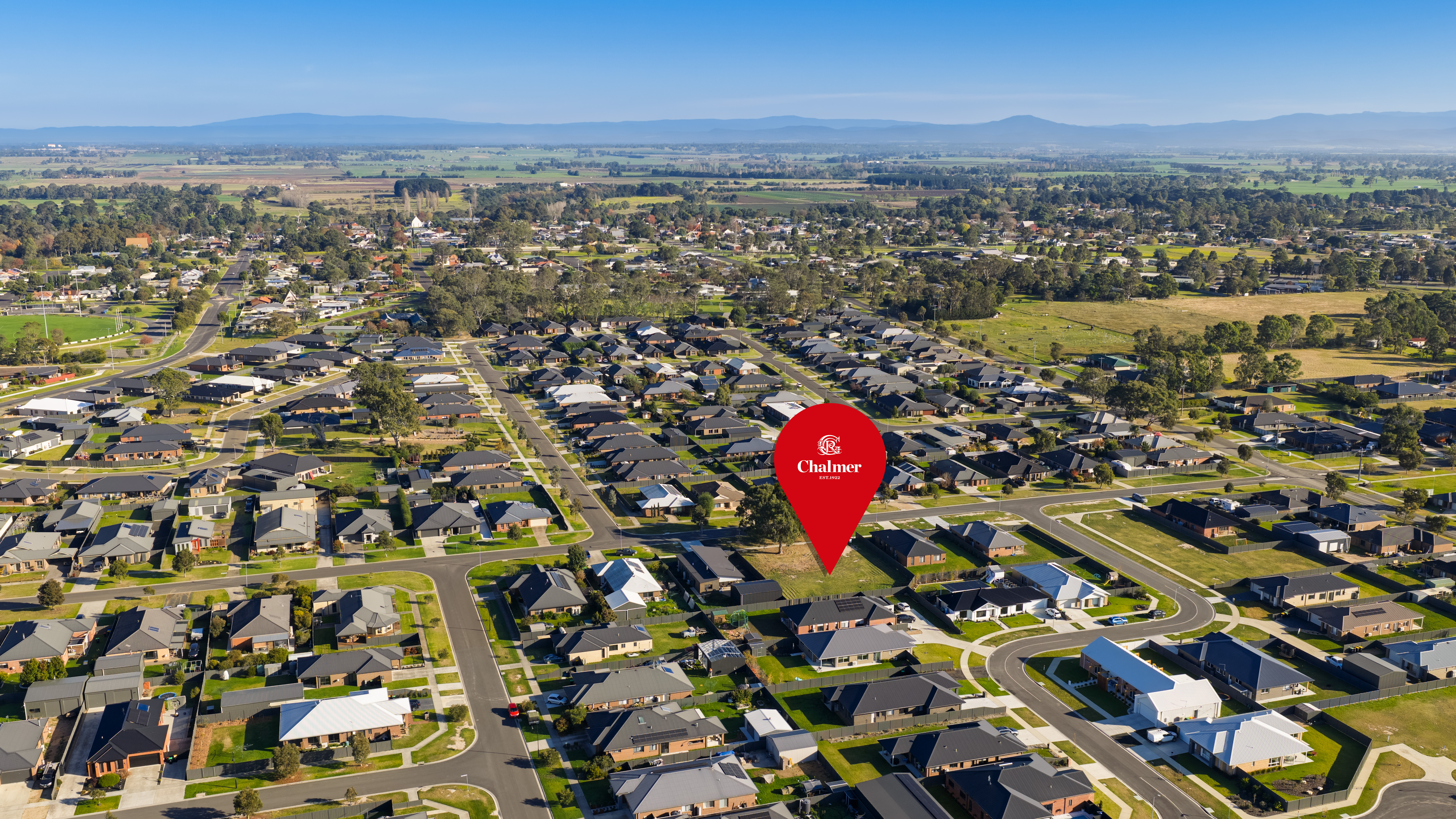 36 Killeen Street, Stratford, Vic, 3862 - Image 6