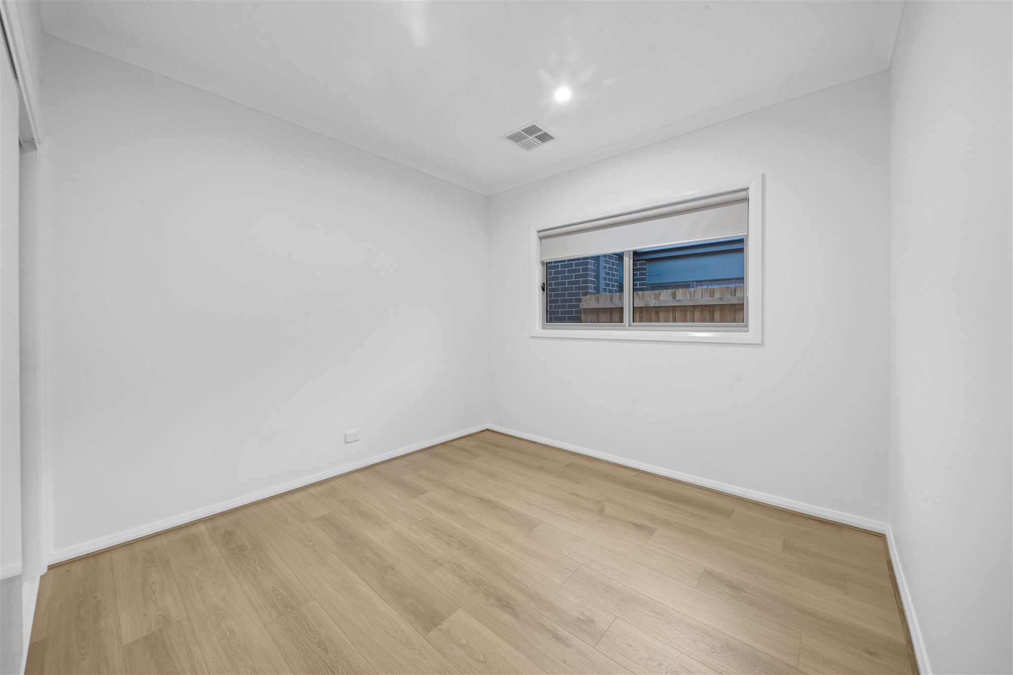 5-bedroom house at 3 Autumn Grove, Ballan, VIC 3342, Moorabool, Victoria