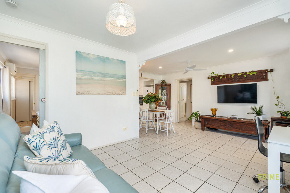 10 Caddy Avenue, Urraween QLD 4655 - Image 7