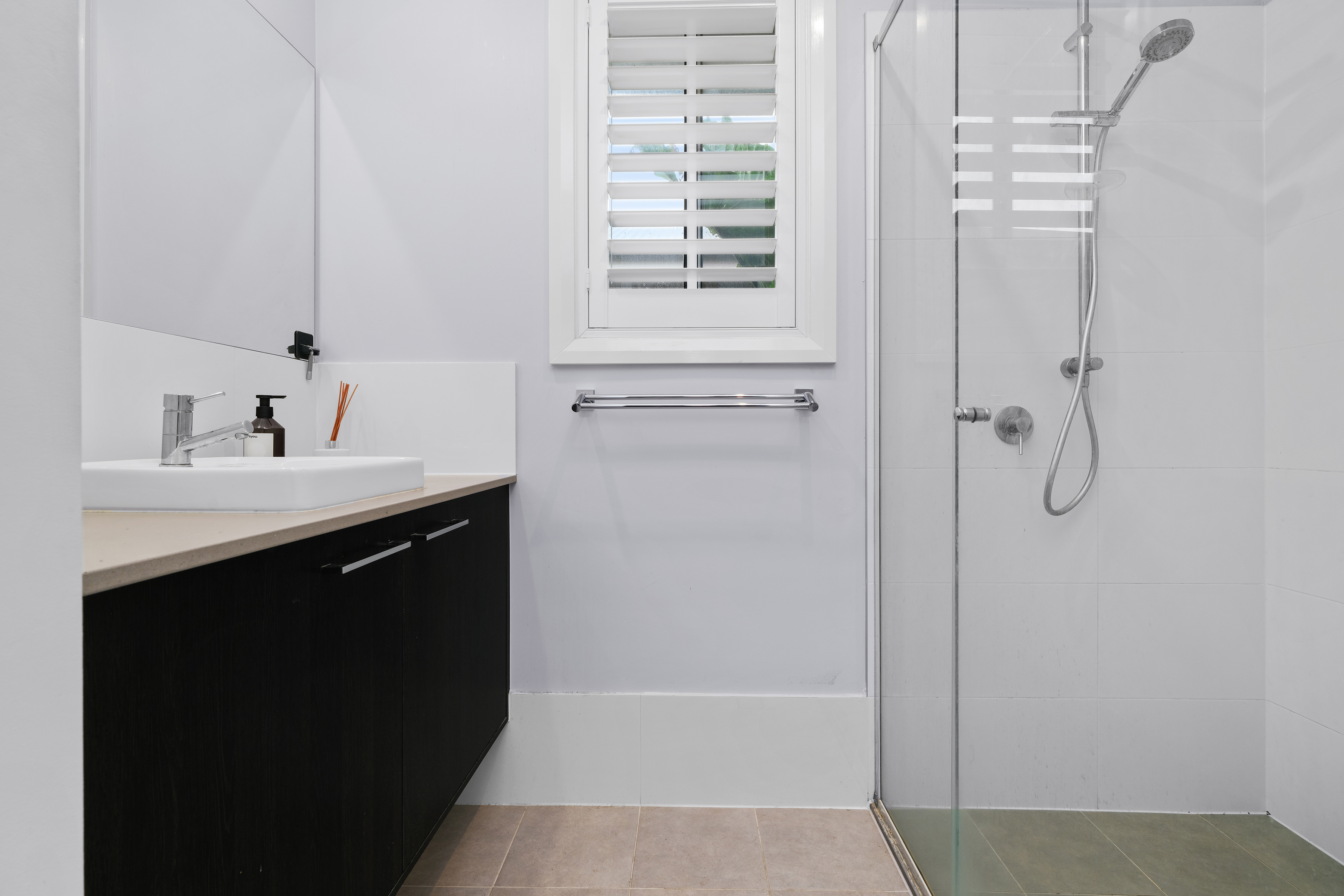 18 Uralla Street, Fern Bay, NSW 2295 - Image 9