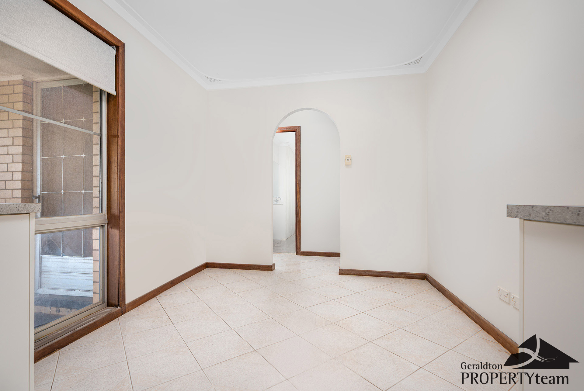 3-bedroom house at 10 Thomas Avenue, Geraldton, WA 6530, Greater Geraldton, Western Australia