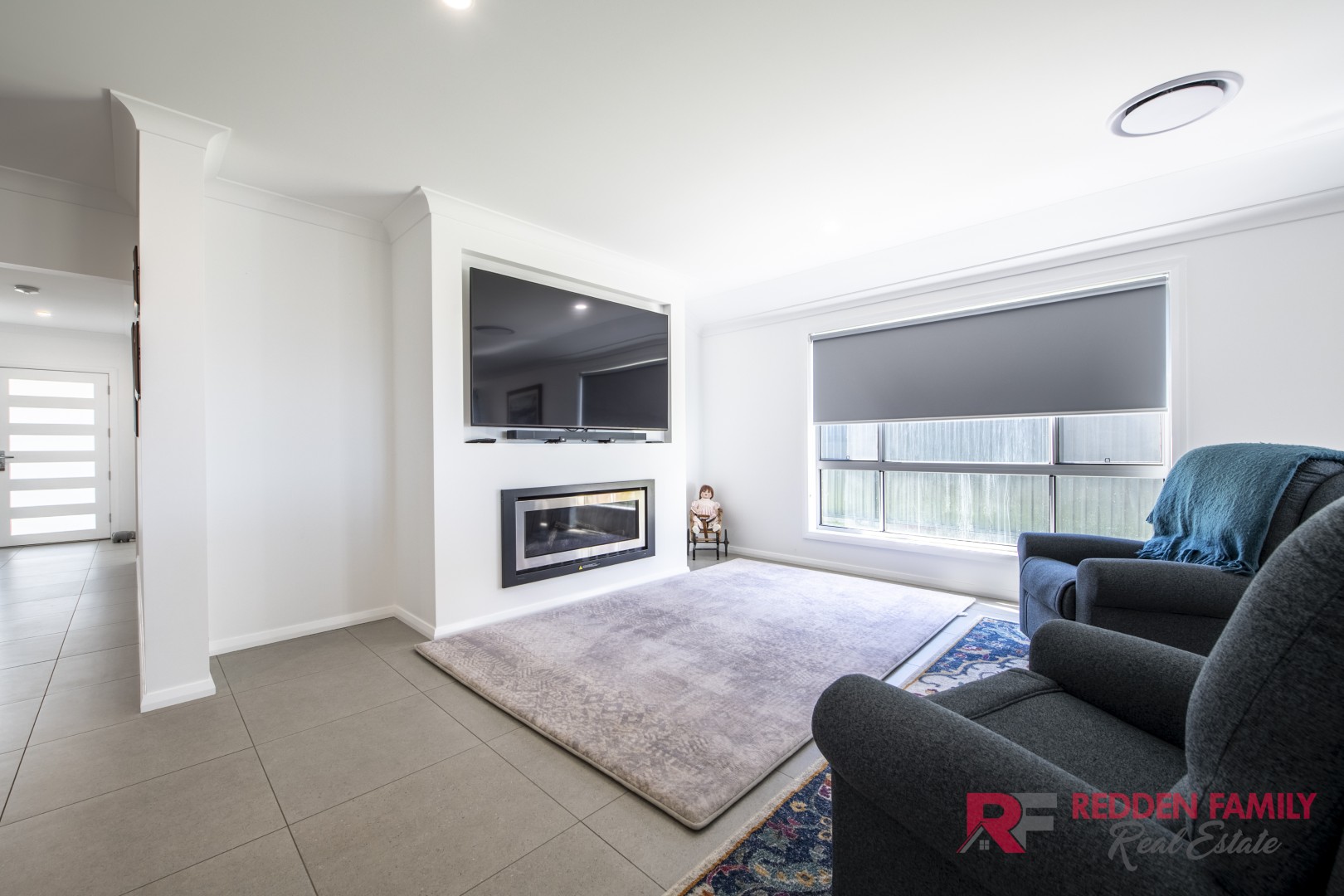 4-bedroom house at 6 Current Court, Dubbo, NSW 2830, Dubbo, New South Wales