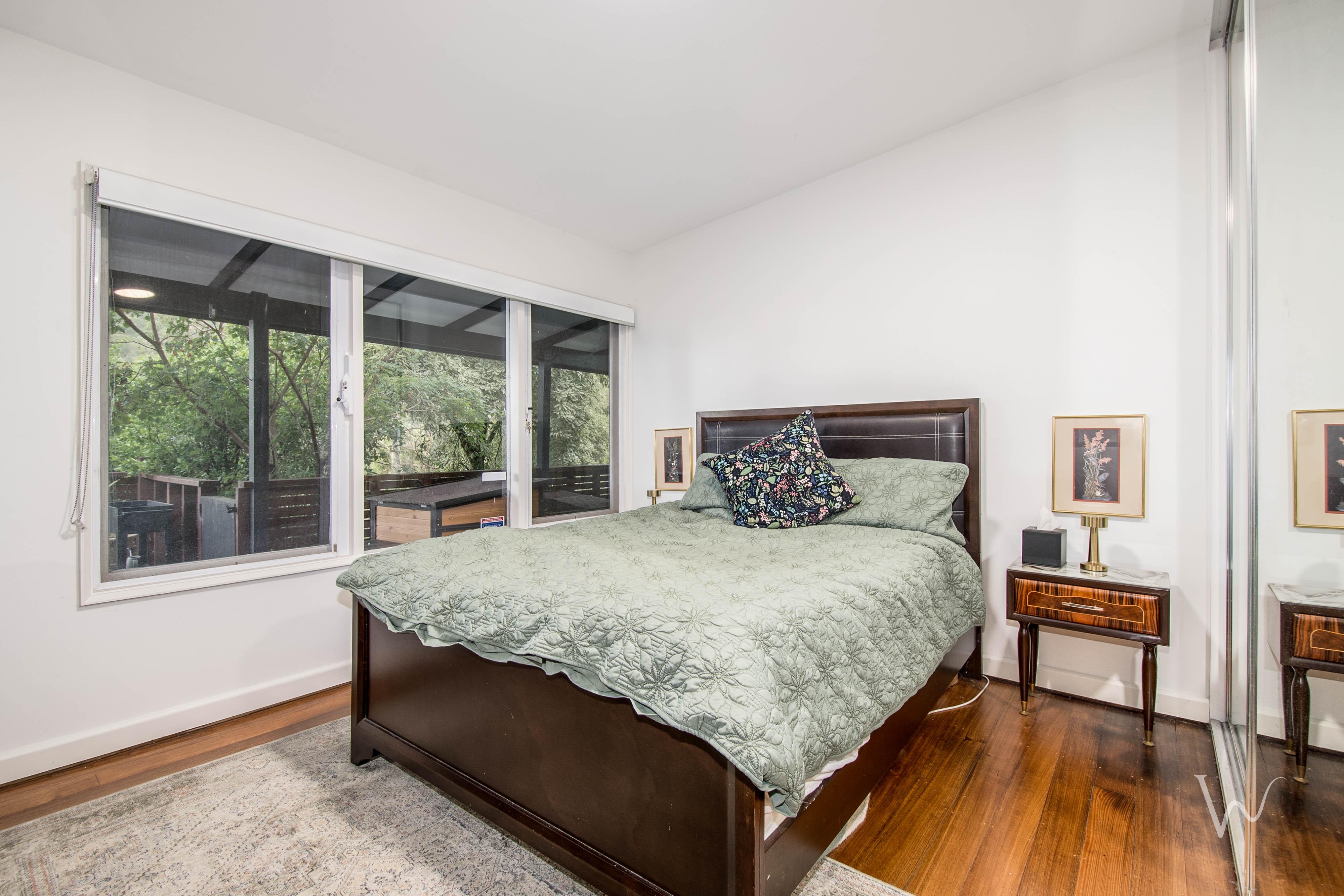 100 Old Belgrave Road, Upwey, VIC 3158 - Image 10