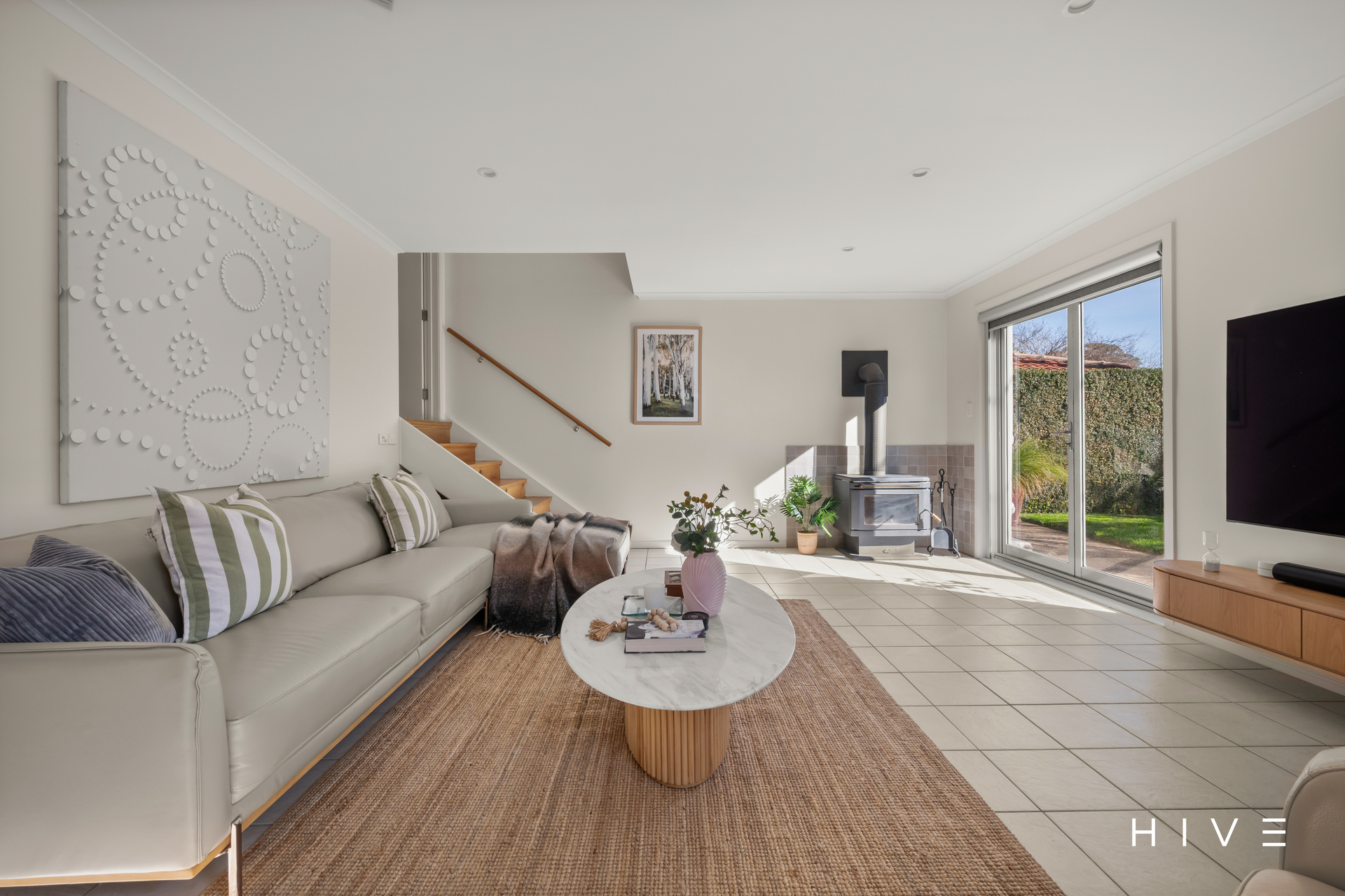 4-bedroom house at 8 Tryon Street, Hackett, ACT 2602, Unincorporated Act, Australian Capital Territory