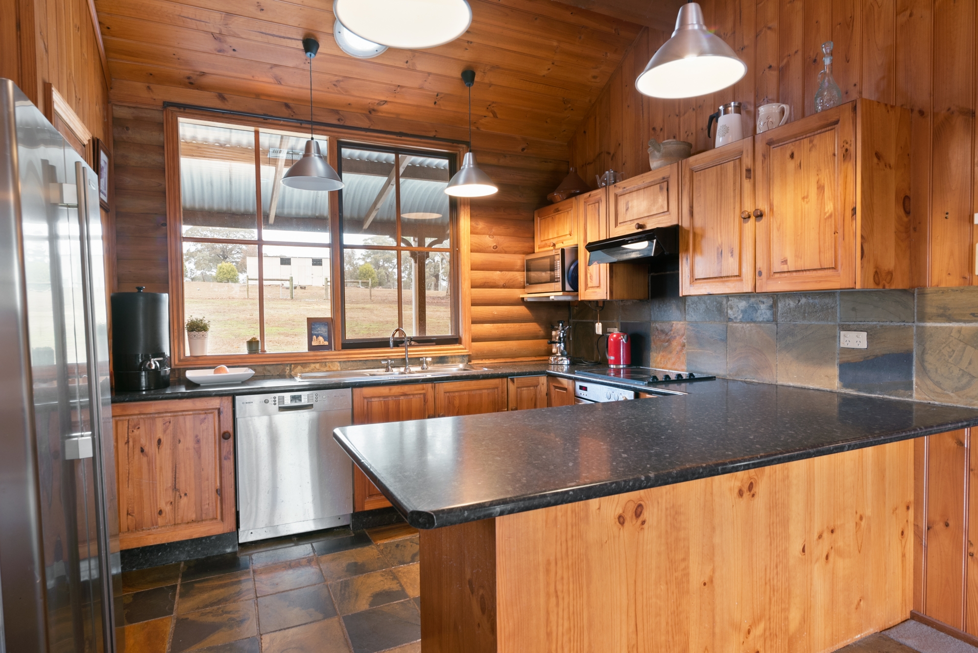 4-bedroom house at 94 Verekers Lane, Kyneton, VIC 3444, Macedon Ranges, Victoria