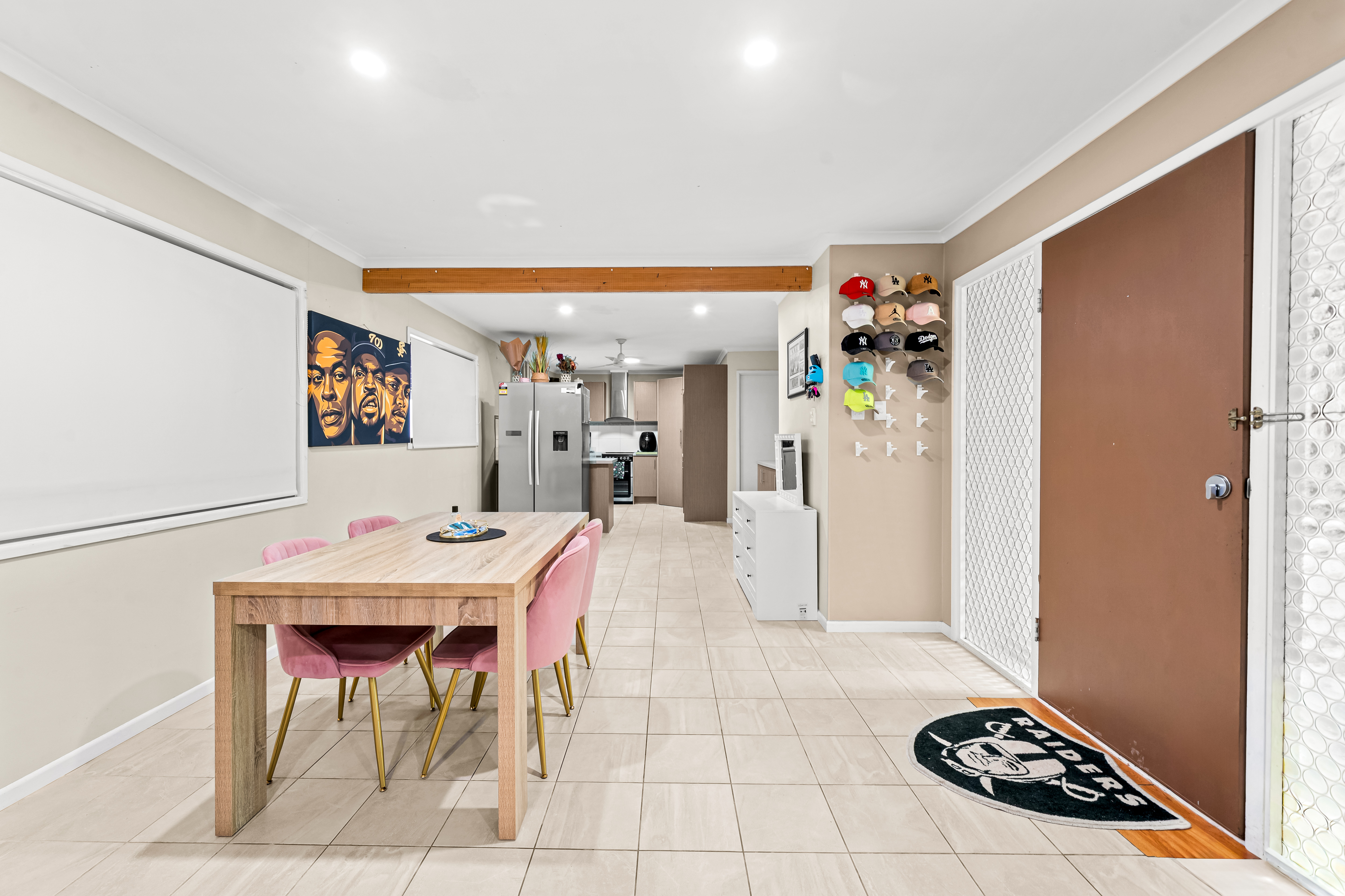 5 SASA PLACE, Runcorn QLD 4113 - Image 4