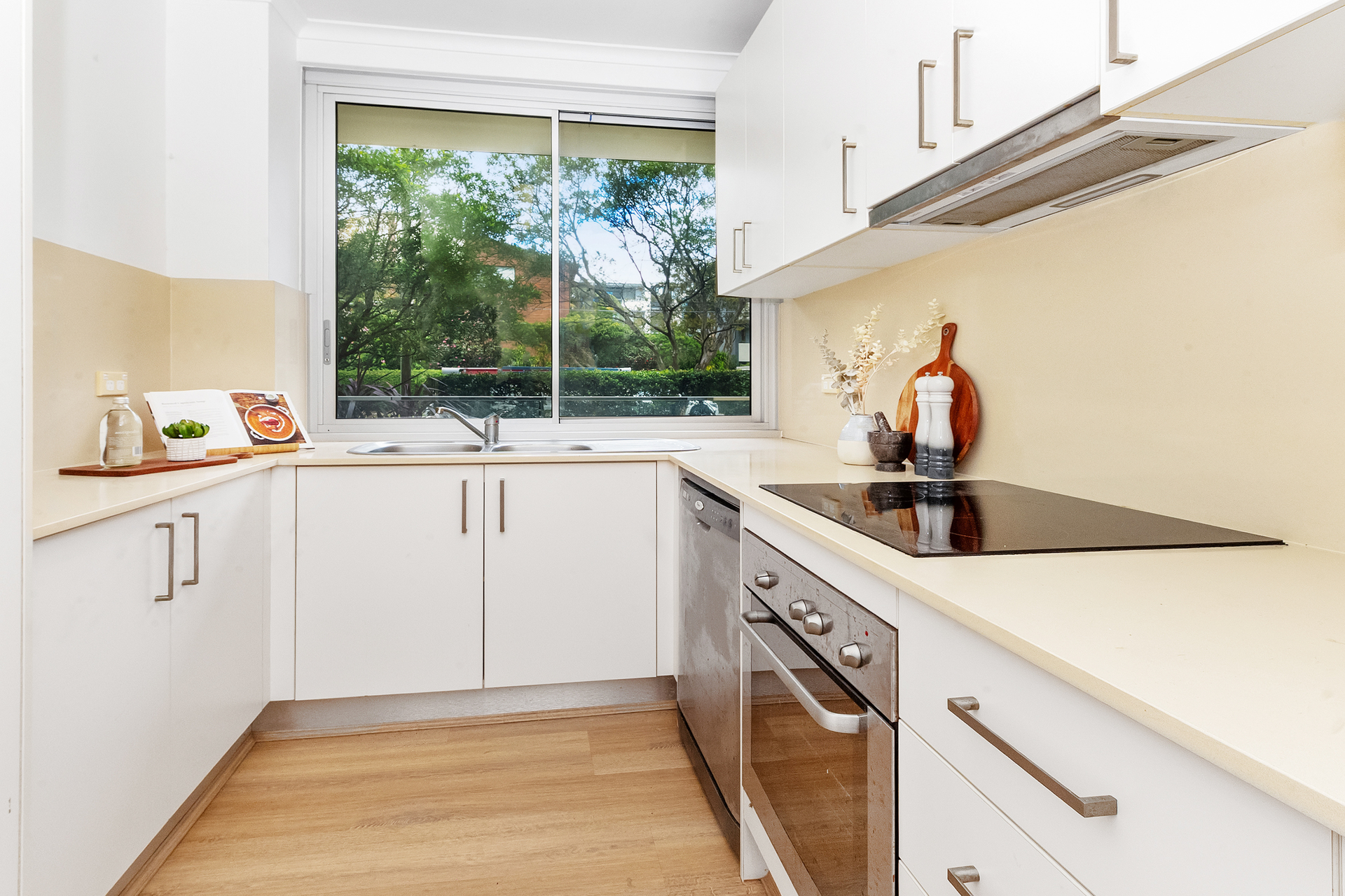 3 34-38 GERARD STREET, CREMORNE NSW 2090 - Image 4