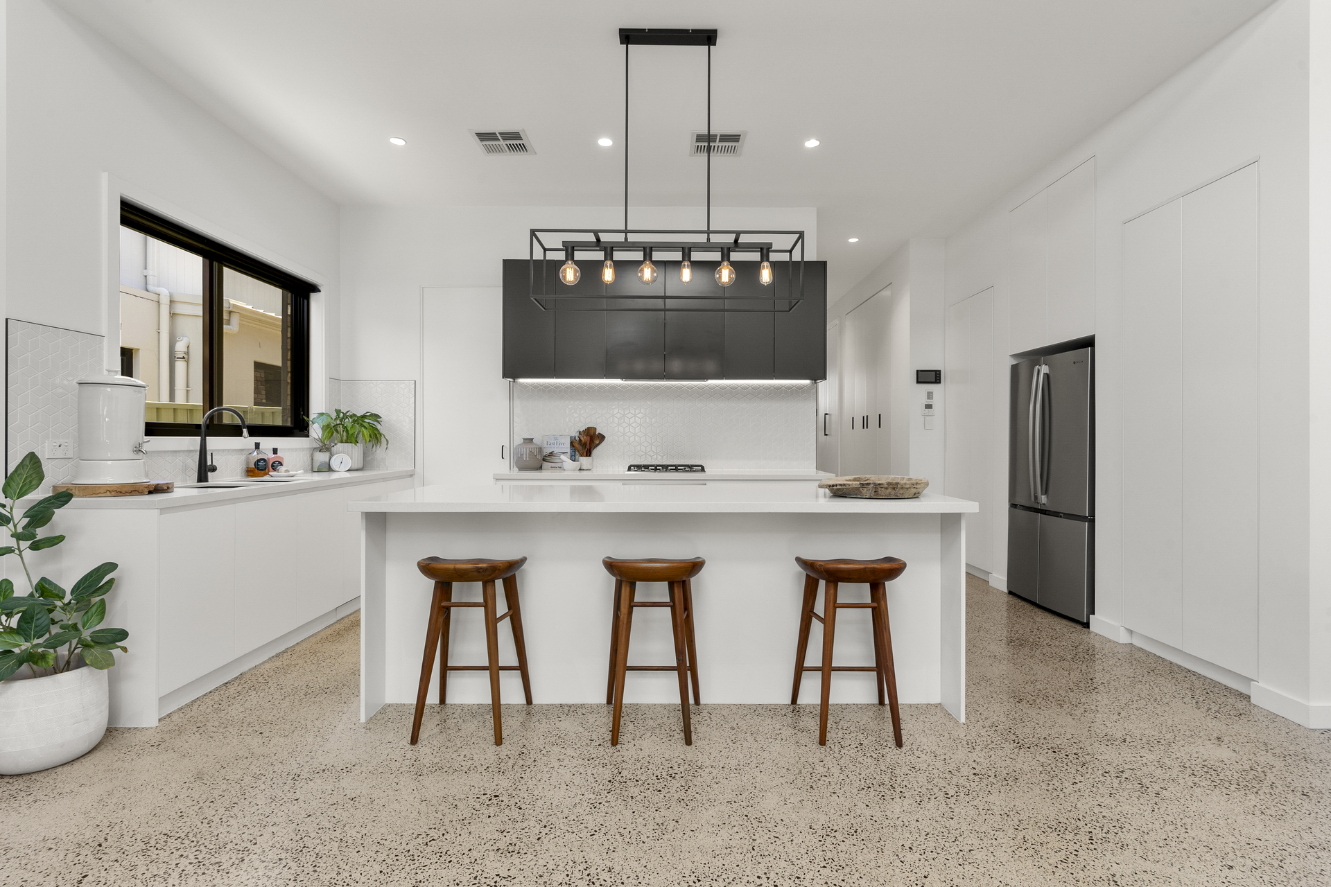 182B Caringbah Road, Caringbah South, Nsw, 2229 - Image 5