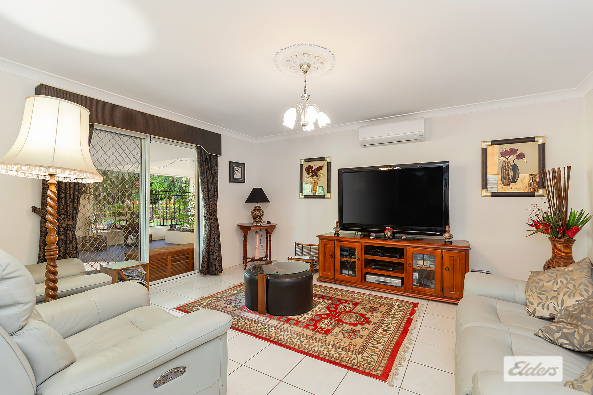 107 West Coorang Road, Cornubia, Qld, 4130 - Image 9