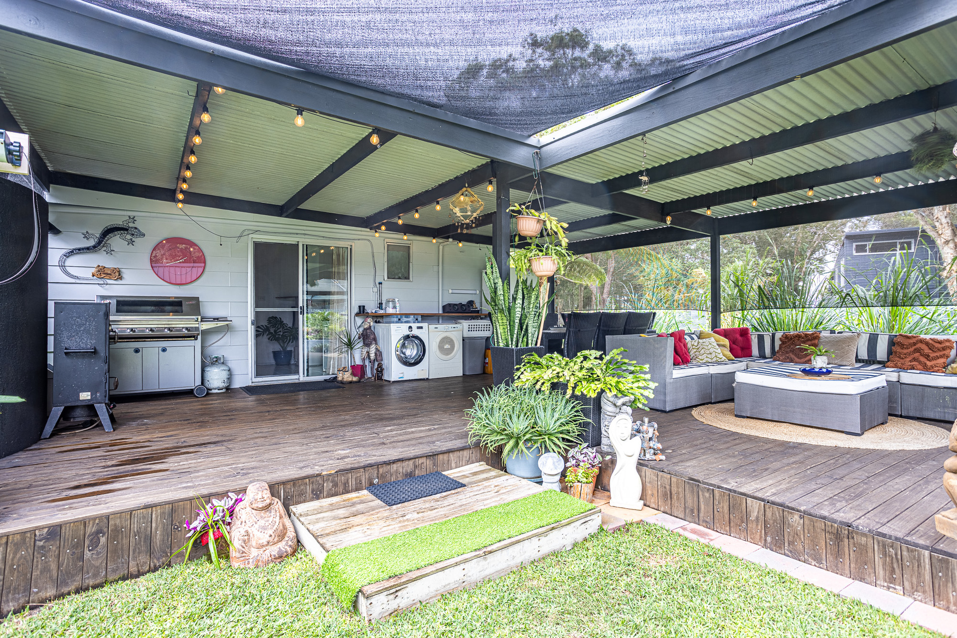 3-bedroom house at 9 Peace Parade, Pindimar, NSW 2324, Mid-Coast, New South Wales