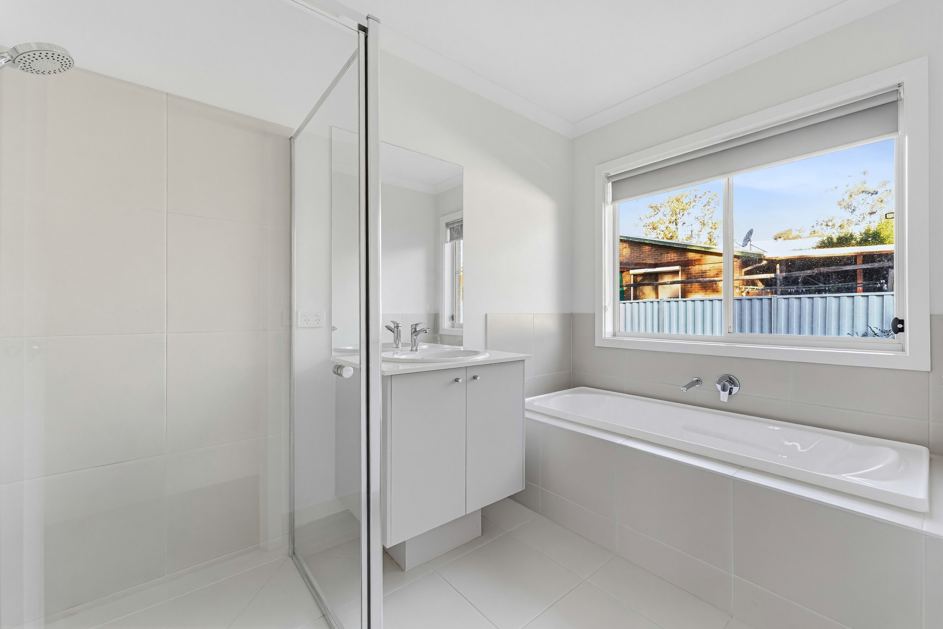 4-bedroom house at 10 HAMILTON STREET, Broadford VIC 3658, Mitchell, Victoria