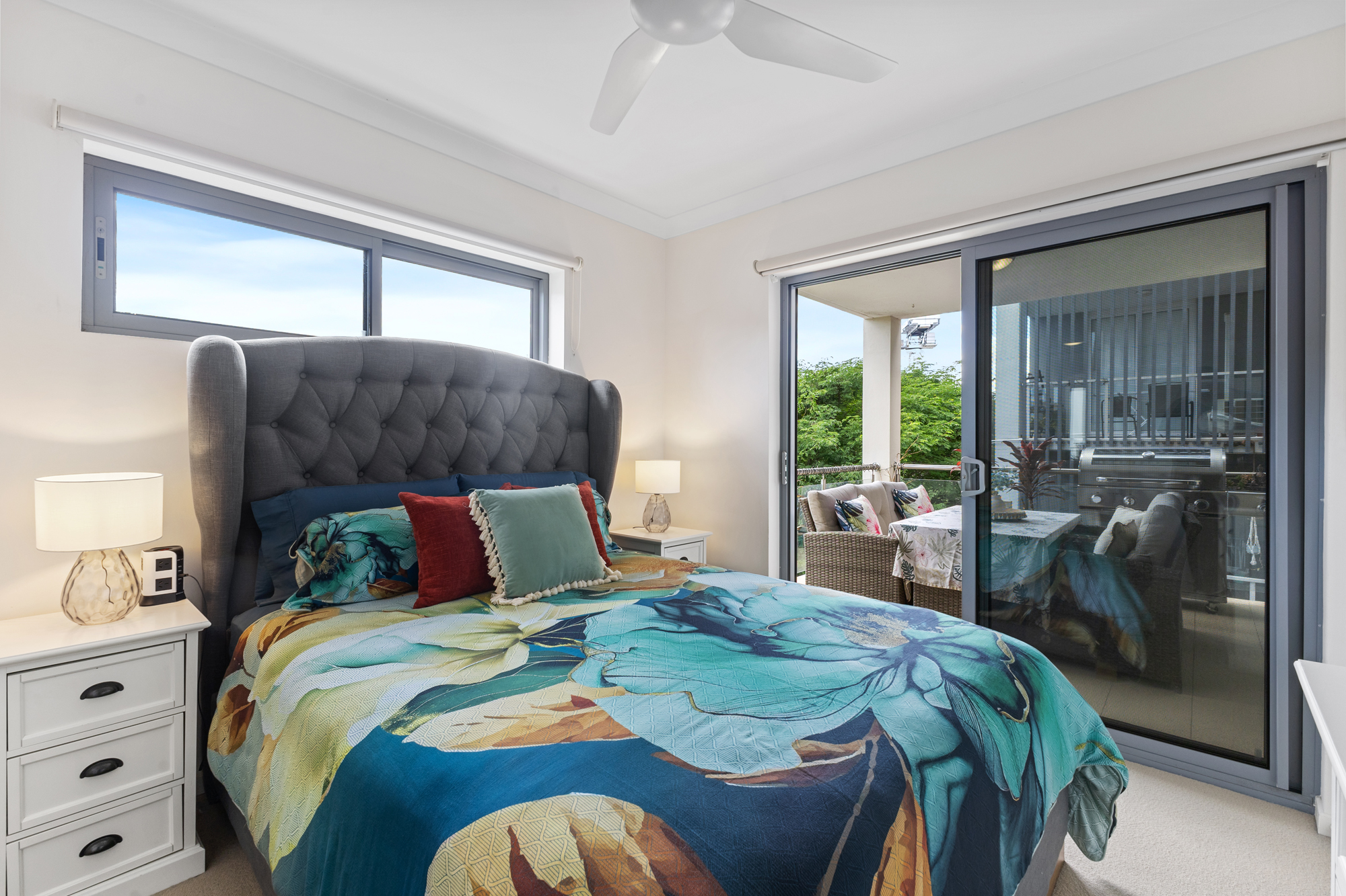 4/22 Western Avenue, Chermside, QLD 4032 - Image 8