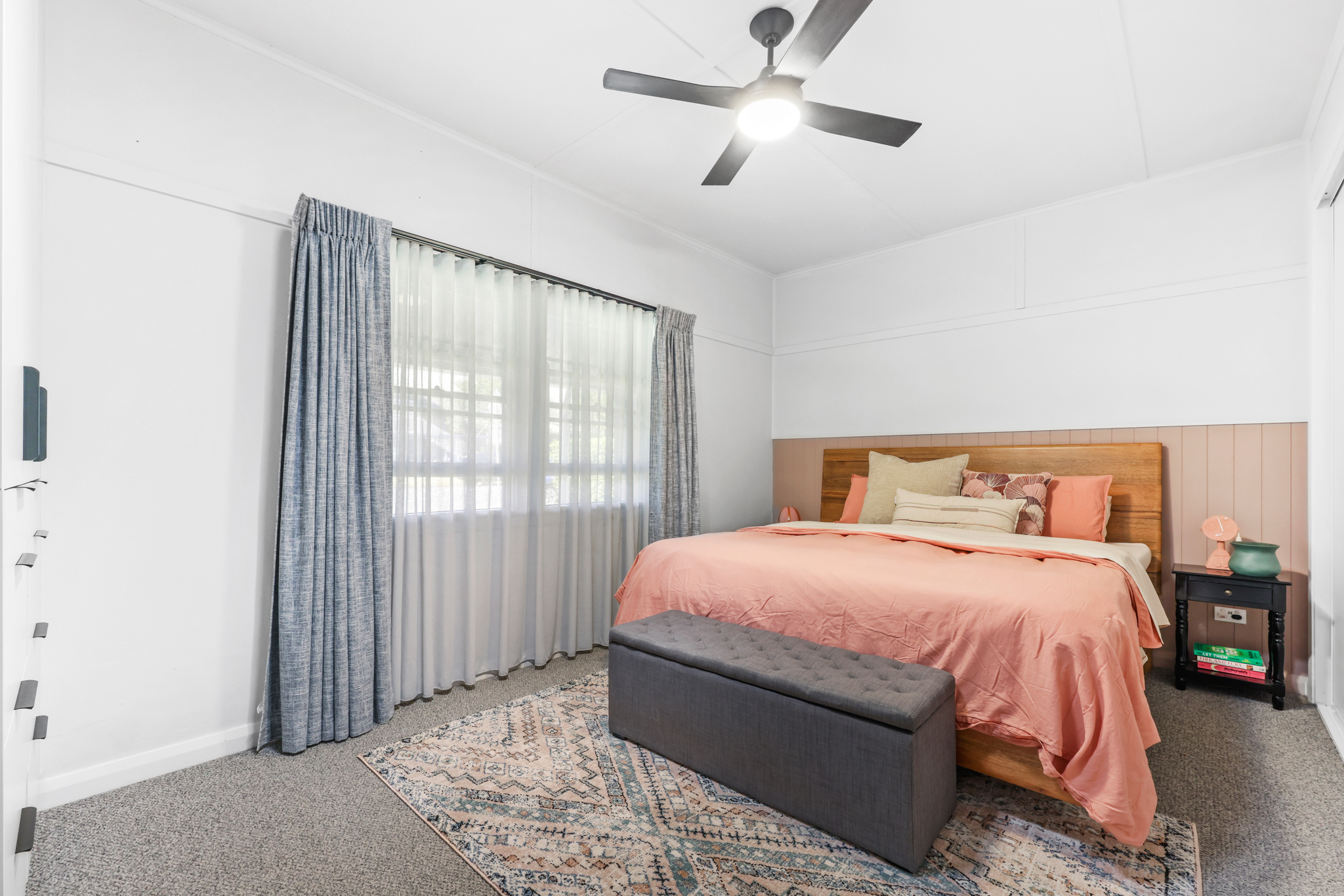 7 Waugh Street, Wauchope, NSW 2446 - Image 9