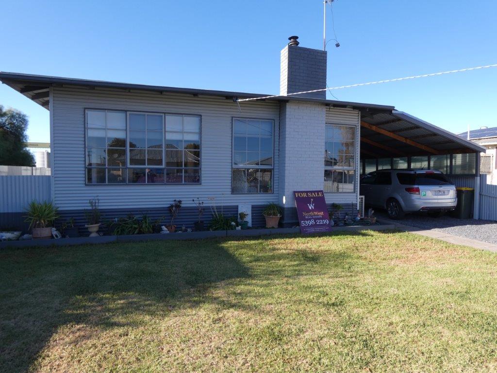 31 Walker Street, Donald, VIC 3480 - Image 2