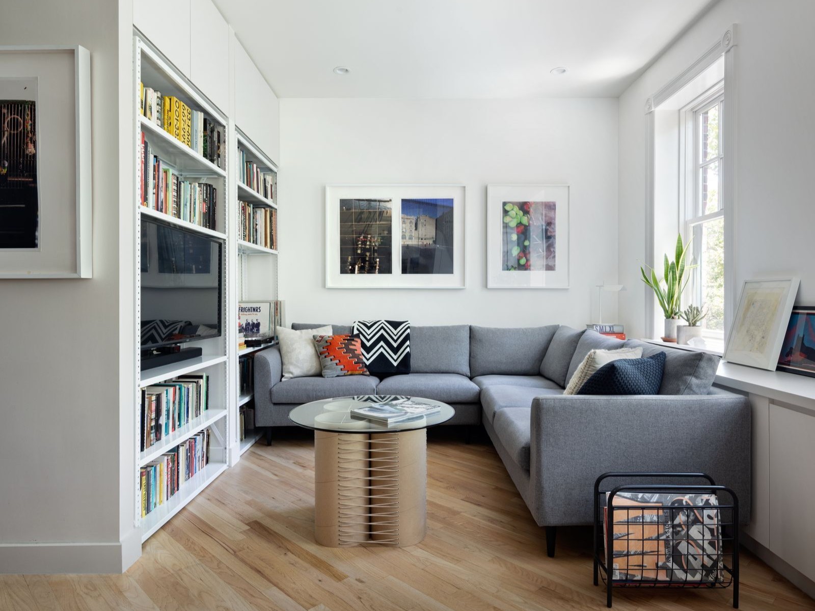 4/2-4 Rosaline Avenue, Mount Waverley, VIC 3149 - Image 1