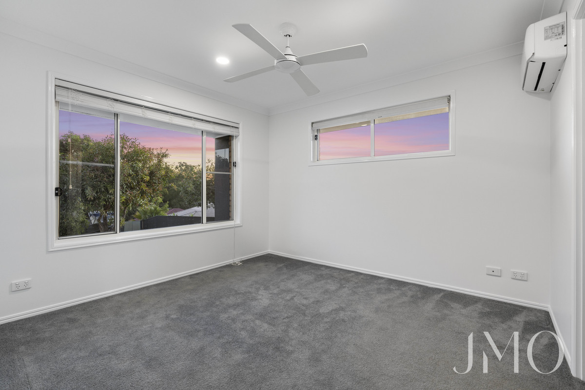 14 DURANTA STREET, Ormeau QLD 4208 - Image 7
