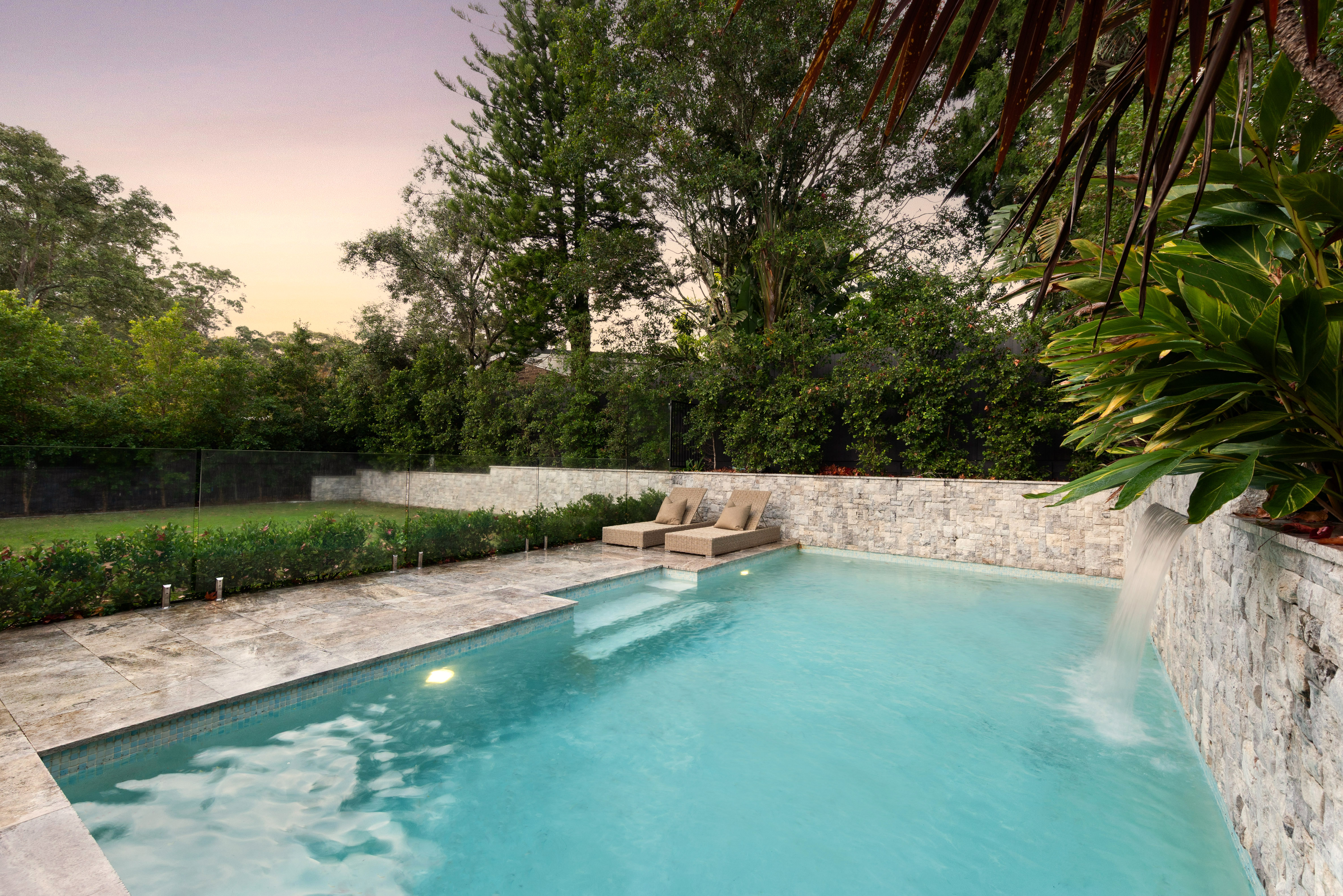 5-bedroom house at 5 KAROOM AVENUE, St Ives NSW 2075, Ku-Ring-Gai, New South Wales