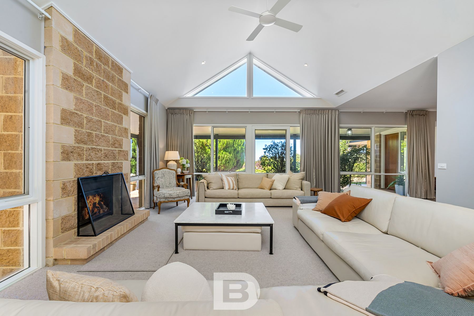 4-bedroom house at 285 Mount Eliza Road, Riddells Creek, VIC 3431, Macedon Ranges, Victoria