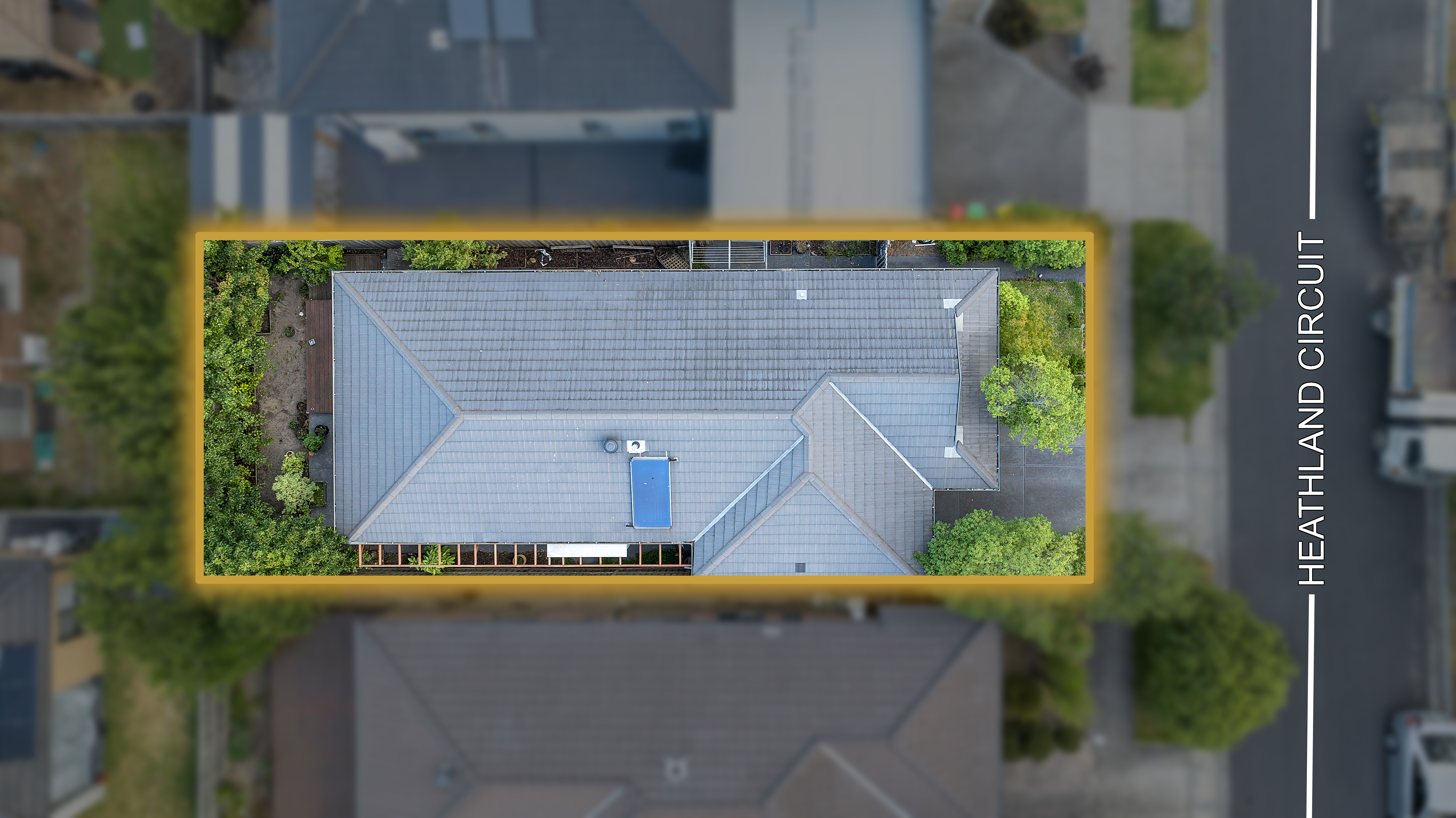 3-bedroom house at 13 Heathland Circuit, Cranbourne East, VIC 3977, Casey, Victoria