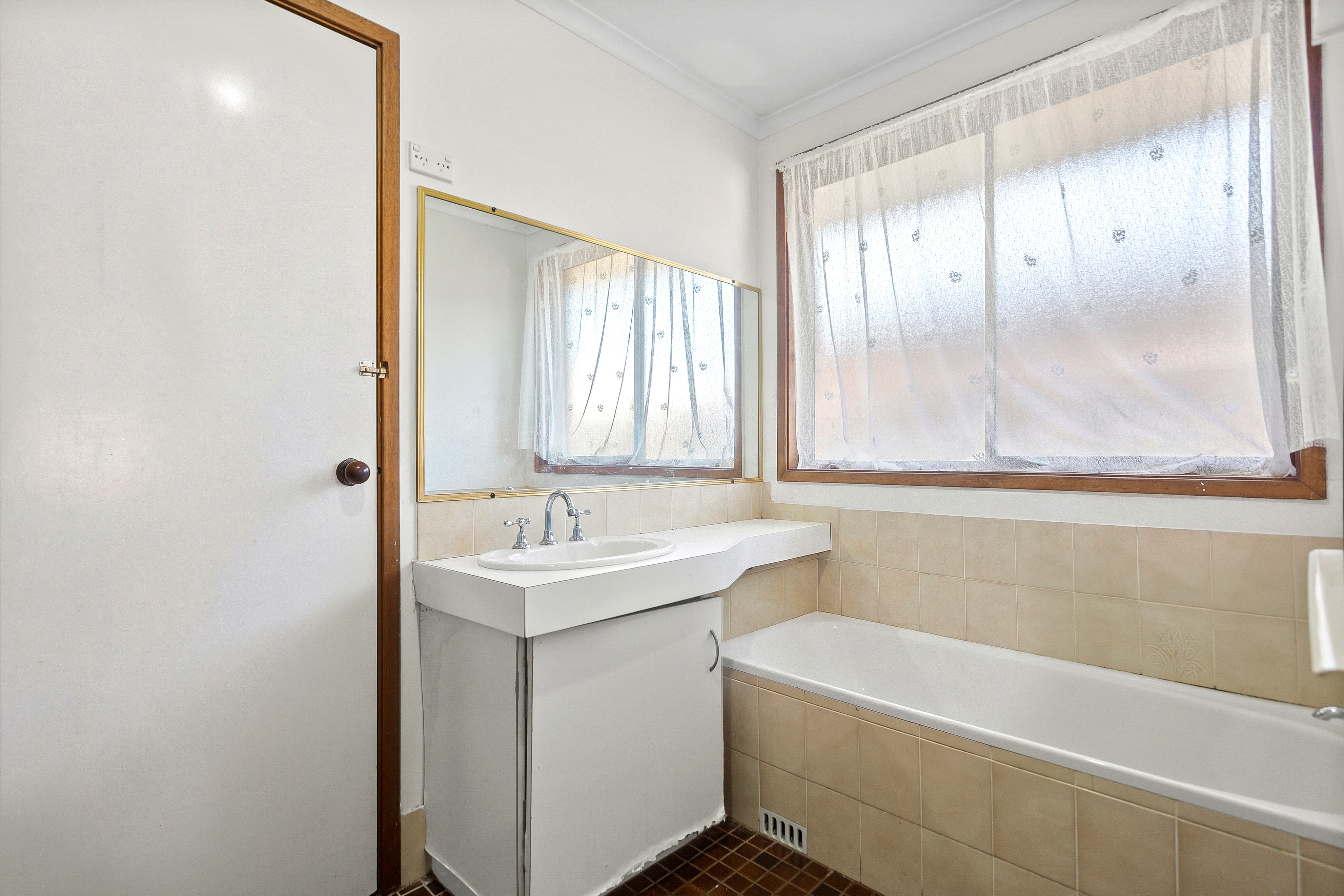 4 WHITE GUM AVENUE, Albion Park Rail NSW 2527 - Image 6
