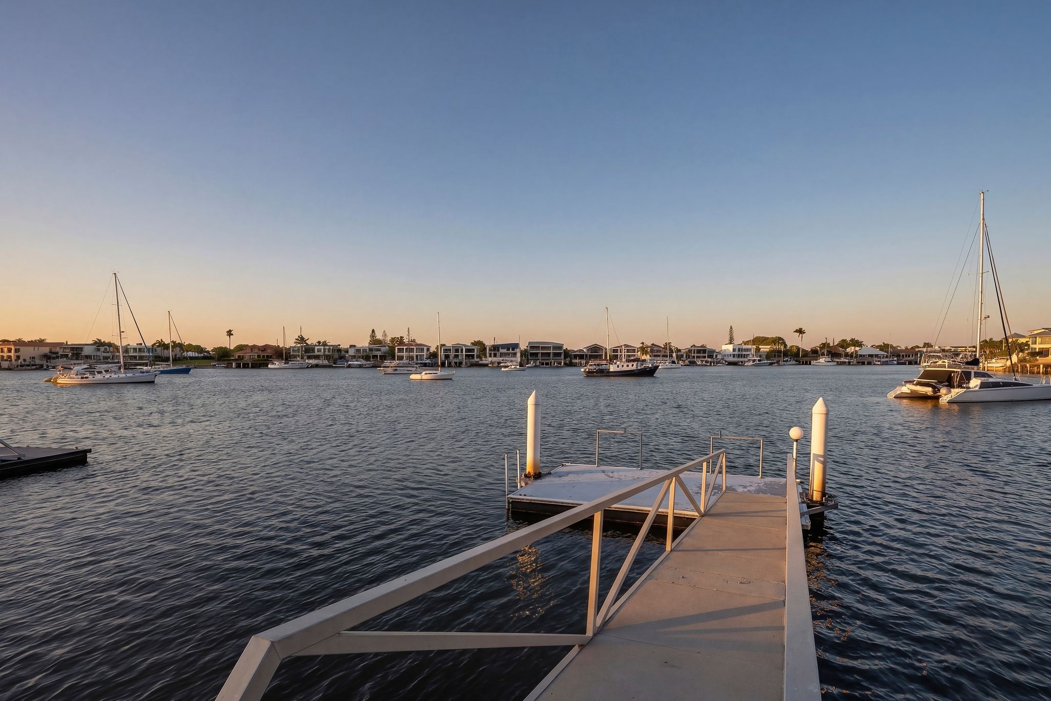 5-bedroom house at 42 Carwoola Crescent, Mooloolaba, QLD 4557, Sunshine Coast, Queensland