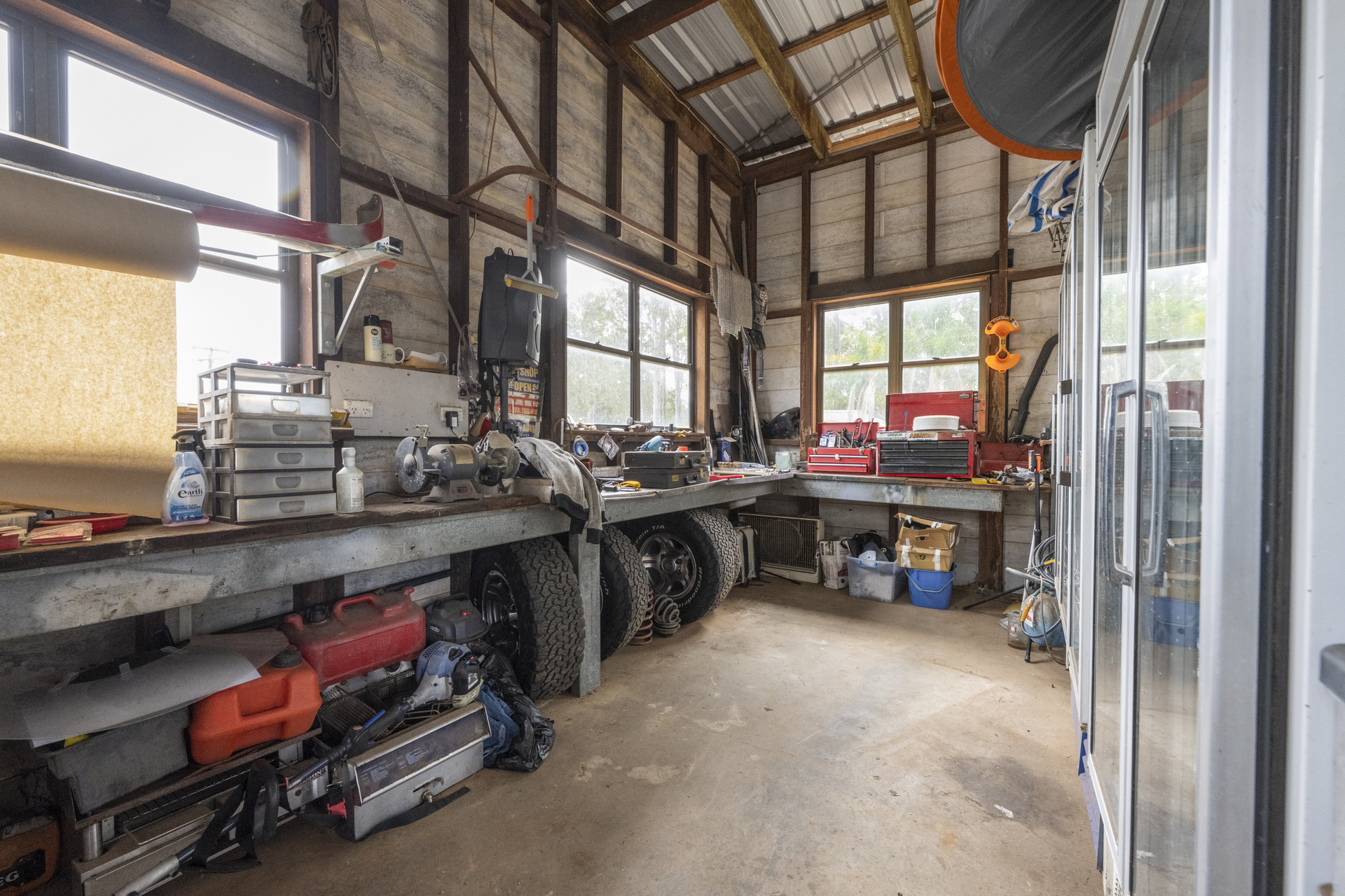 3-bedroom house at 10 East Lanitza Road, Lanitza, Nsw, 2460, Clarence Valley, New South Wales