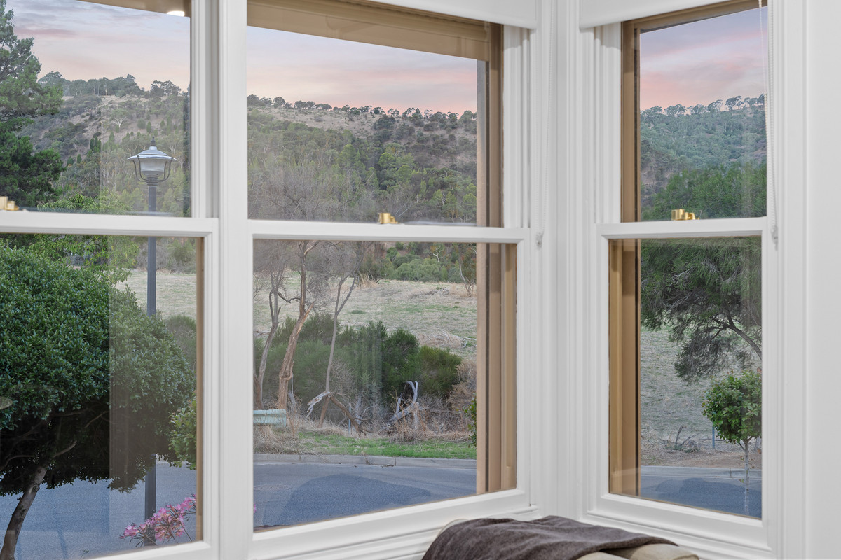 4-bedroom house at 17 OLD SHEOAK COURT, Highbury SA 5089, Tea Tree Gully, South Australia