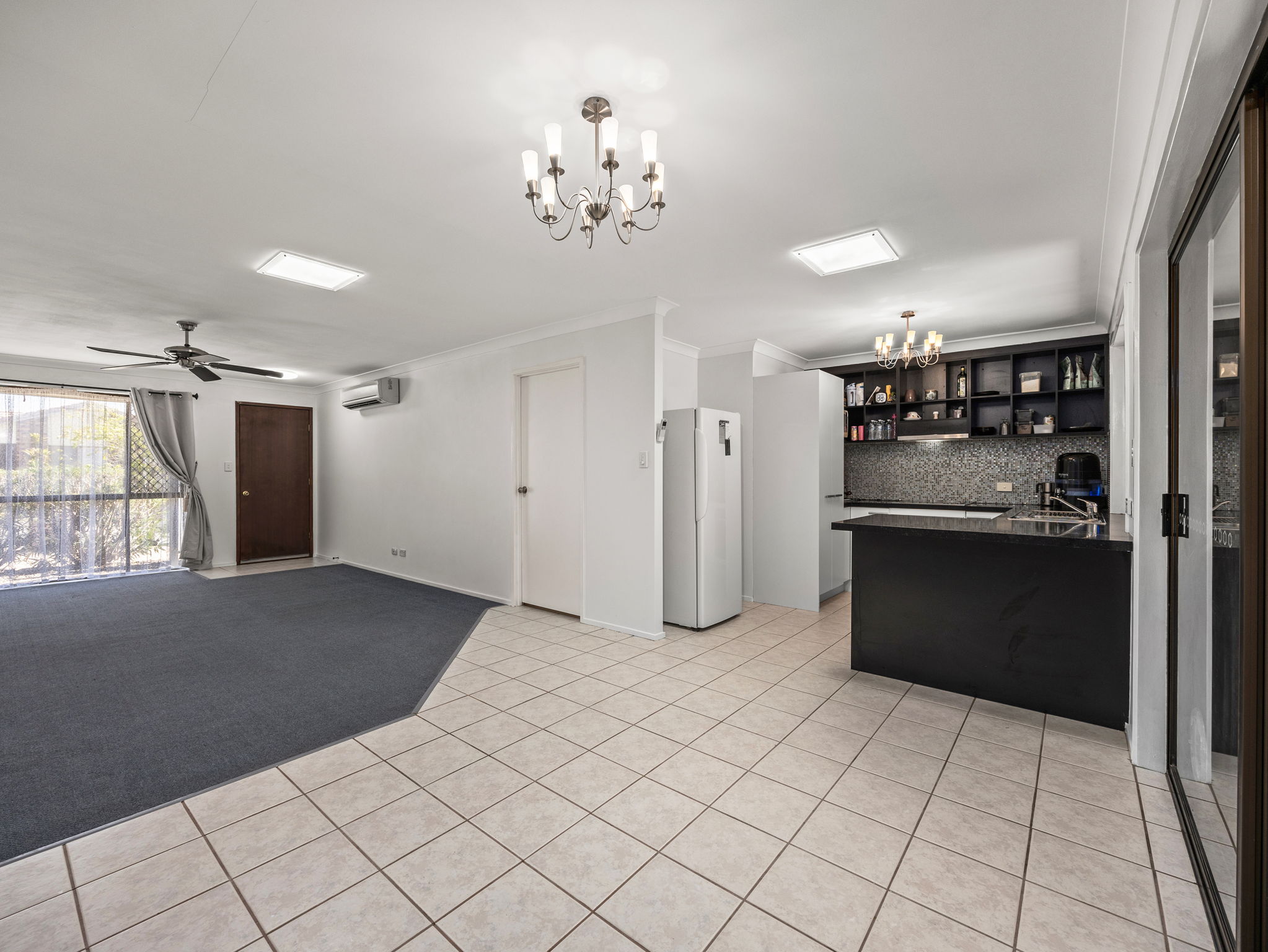 2/21 Ashvale Street, Flinders View, QLD 4305 - Image 5