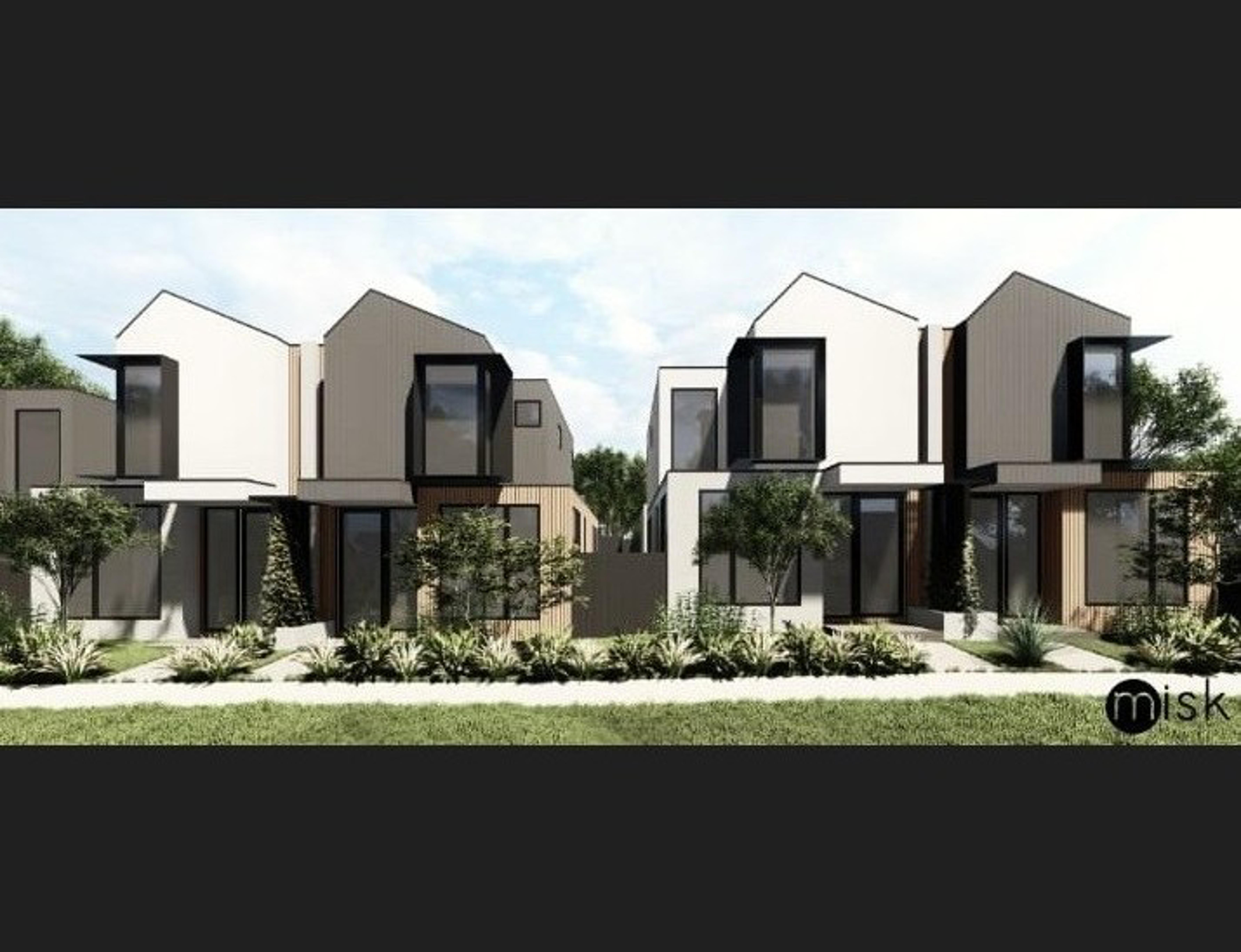 3-bedroom house at 90 Providence Road, Greenvale, VIC 3059, Hume, Victoria