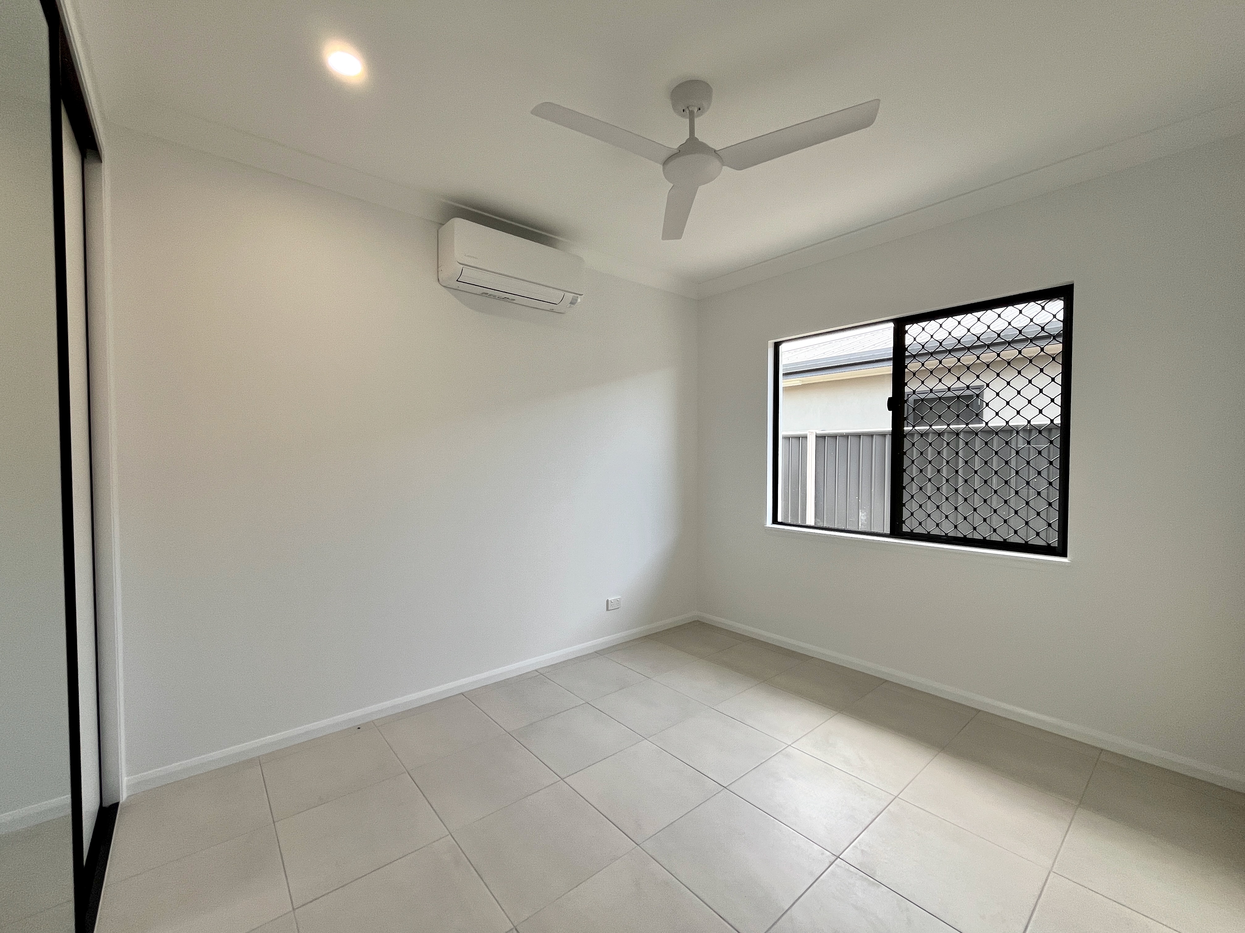 4-bedroom house at 1 Dural Close, Mareeba, QLD 4880, Mareeba, Queensland