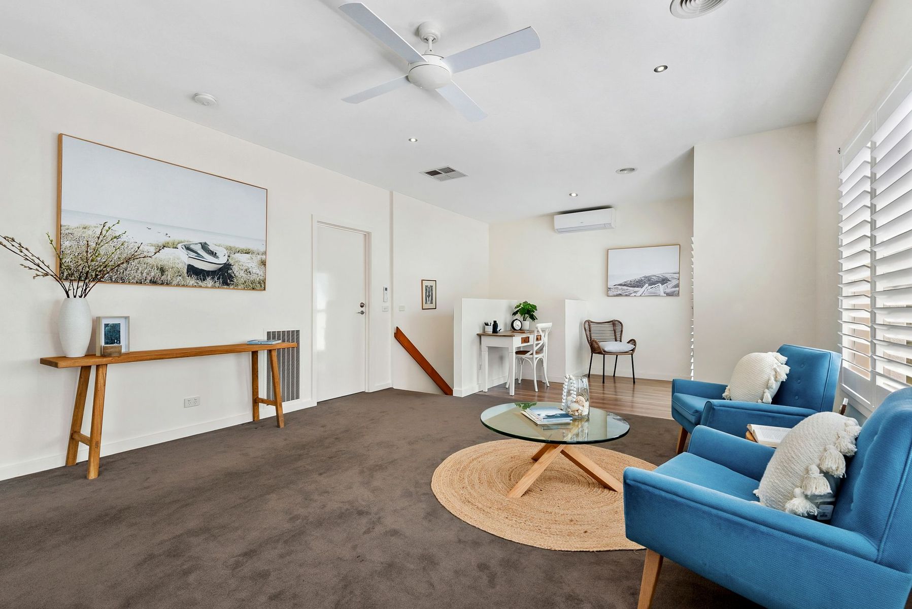 2/16 Wilsons Road, Mornington, Vic, 3931 - Image 9