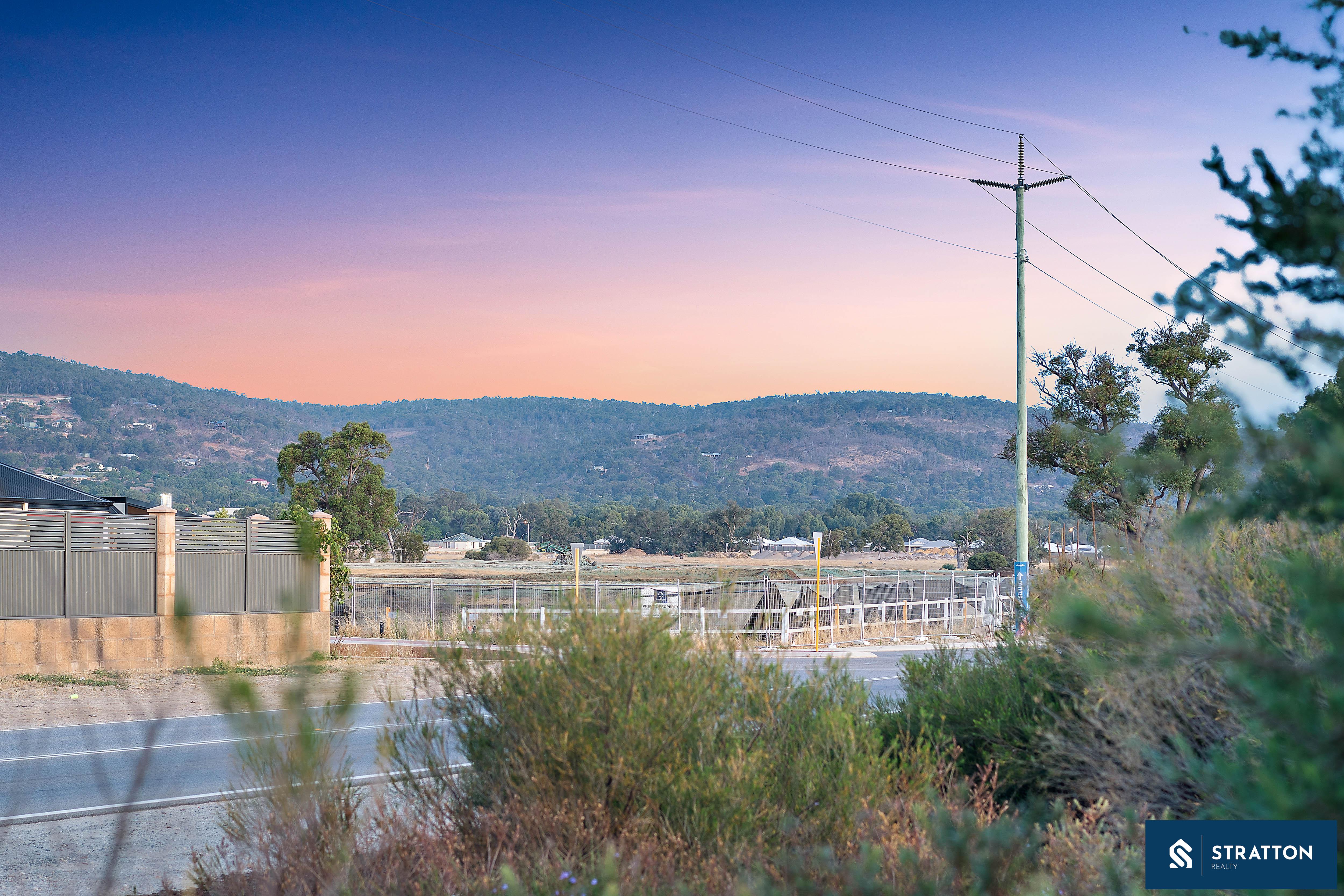 4-bedroom house at 17 Macintyre View, Hilbert, WA 6112, Armadale, Western Australia