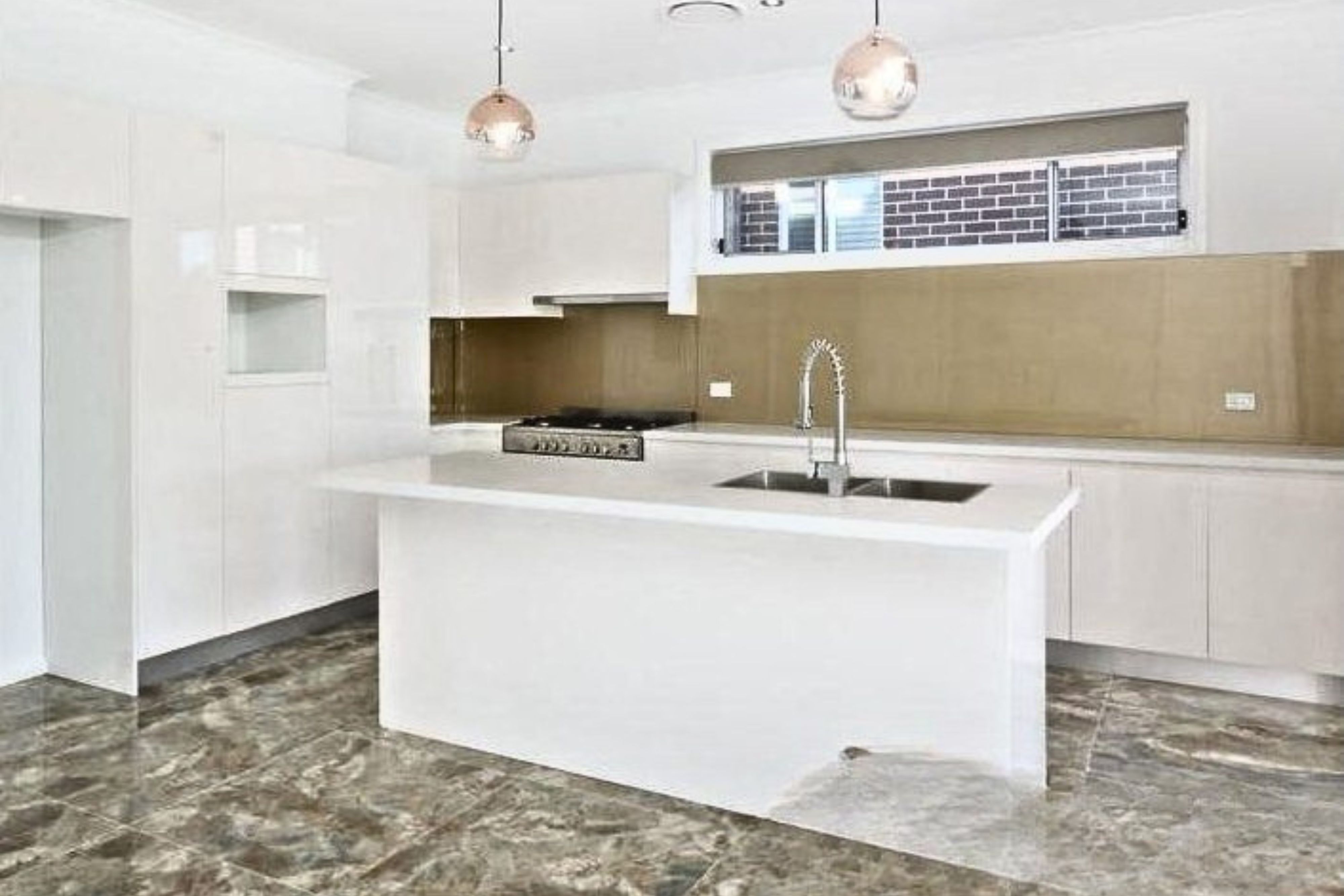 35 CAPUCHIN WAY, Plumpton NSW 2761 - Image 2
