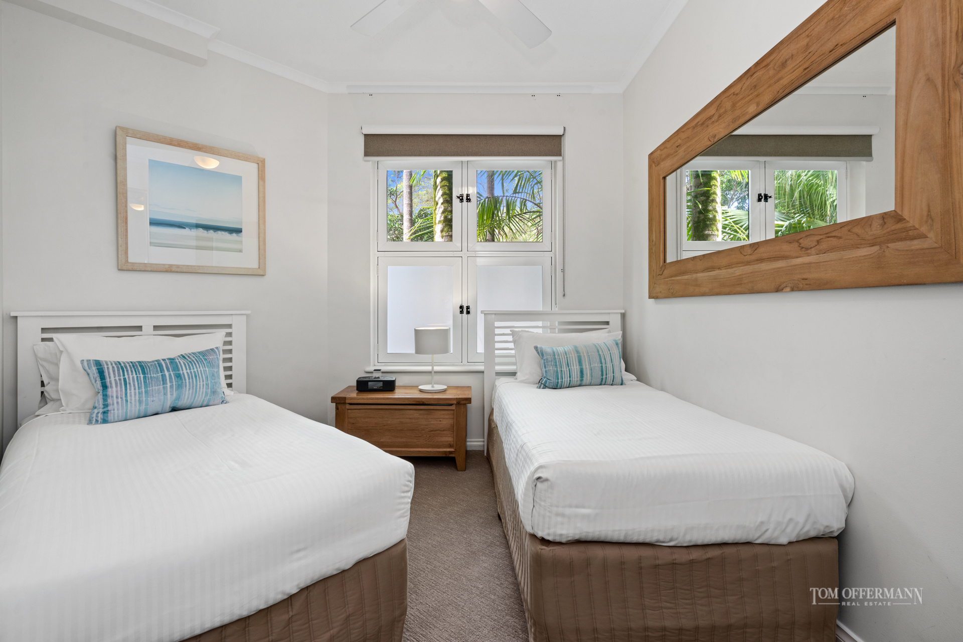 5 42 HASTINGS STREET, NOOSA HEADS QLD 4567 - Image 10