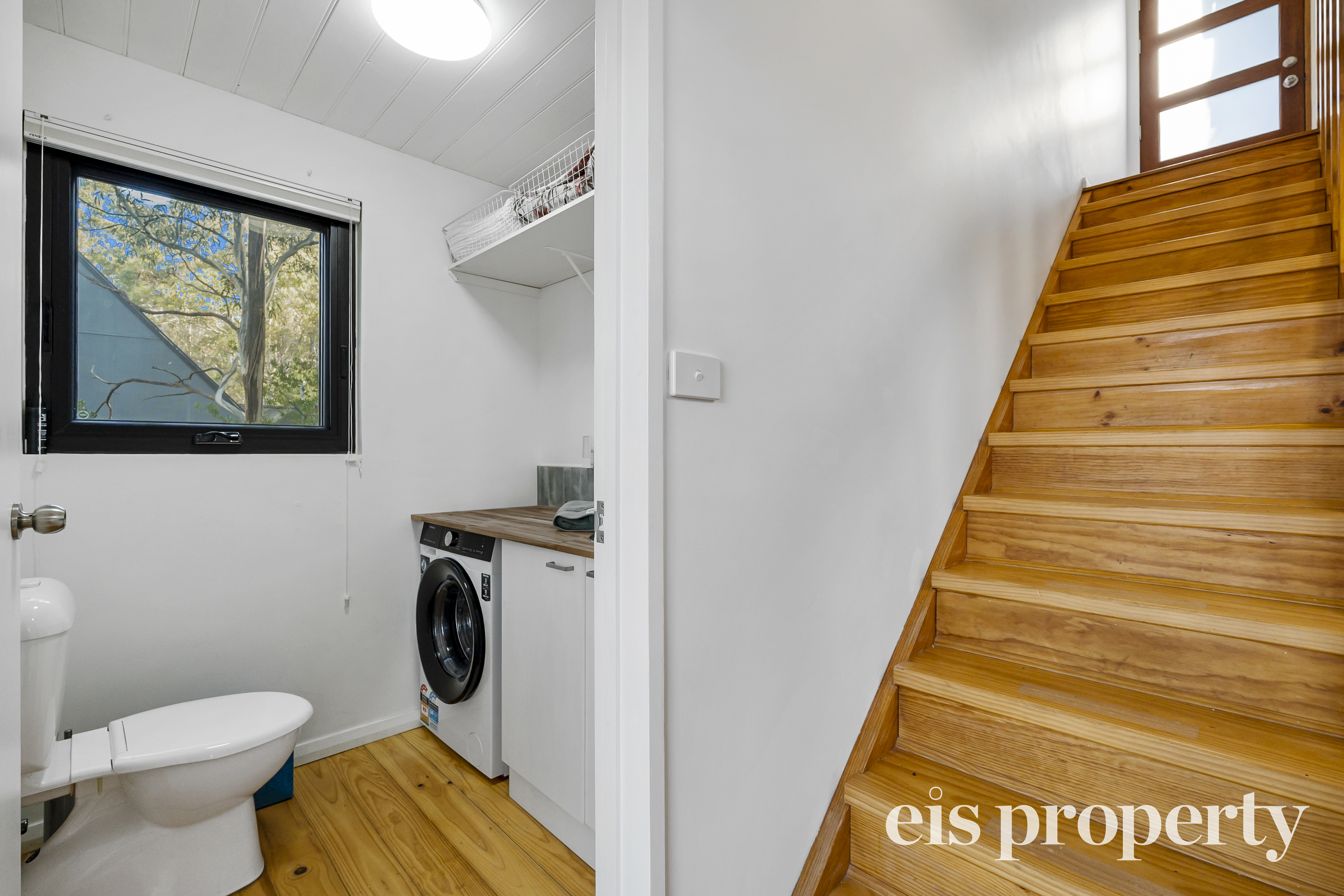 29 LIVERPOOL CRESCENT, West Hobart TAS 7000 - Image 10
