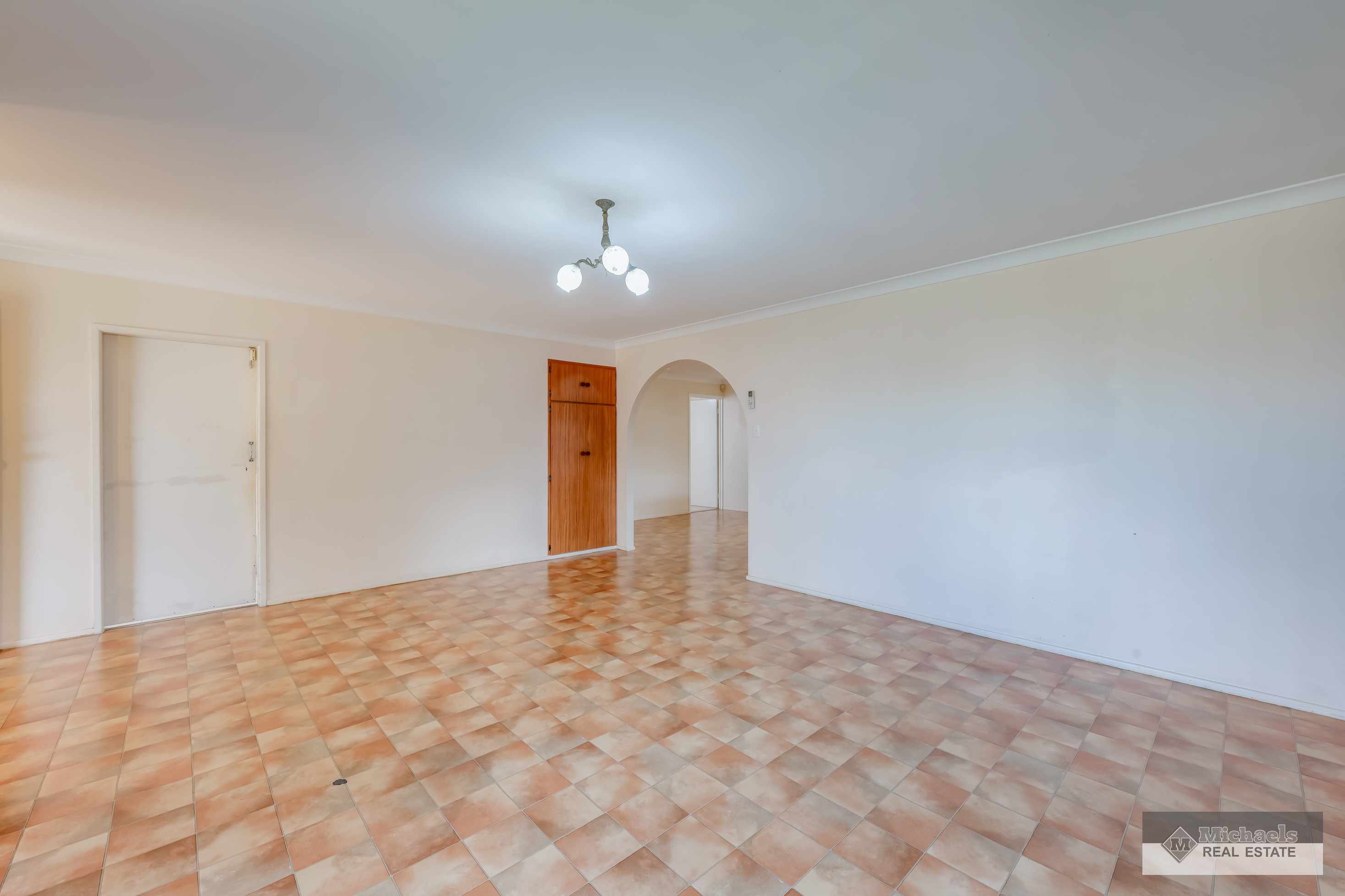 3-bedroom house at 94 Sims Road, Walkervale QLD 4670, Bundaberg, Queensland
