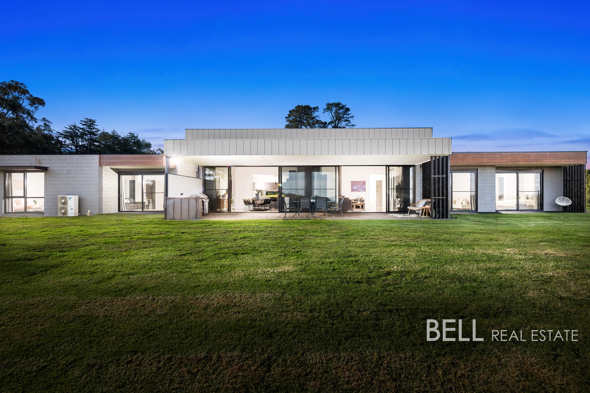 5-bedroom house at 55 Carne Road, Pakenham Upper, VIC 3810, Cardinia, Victoria