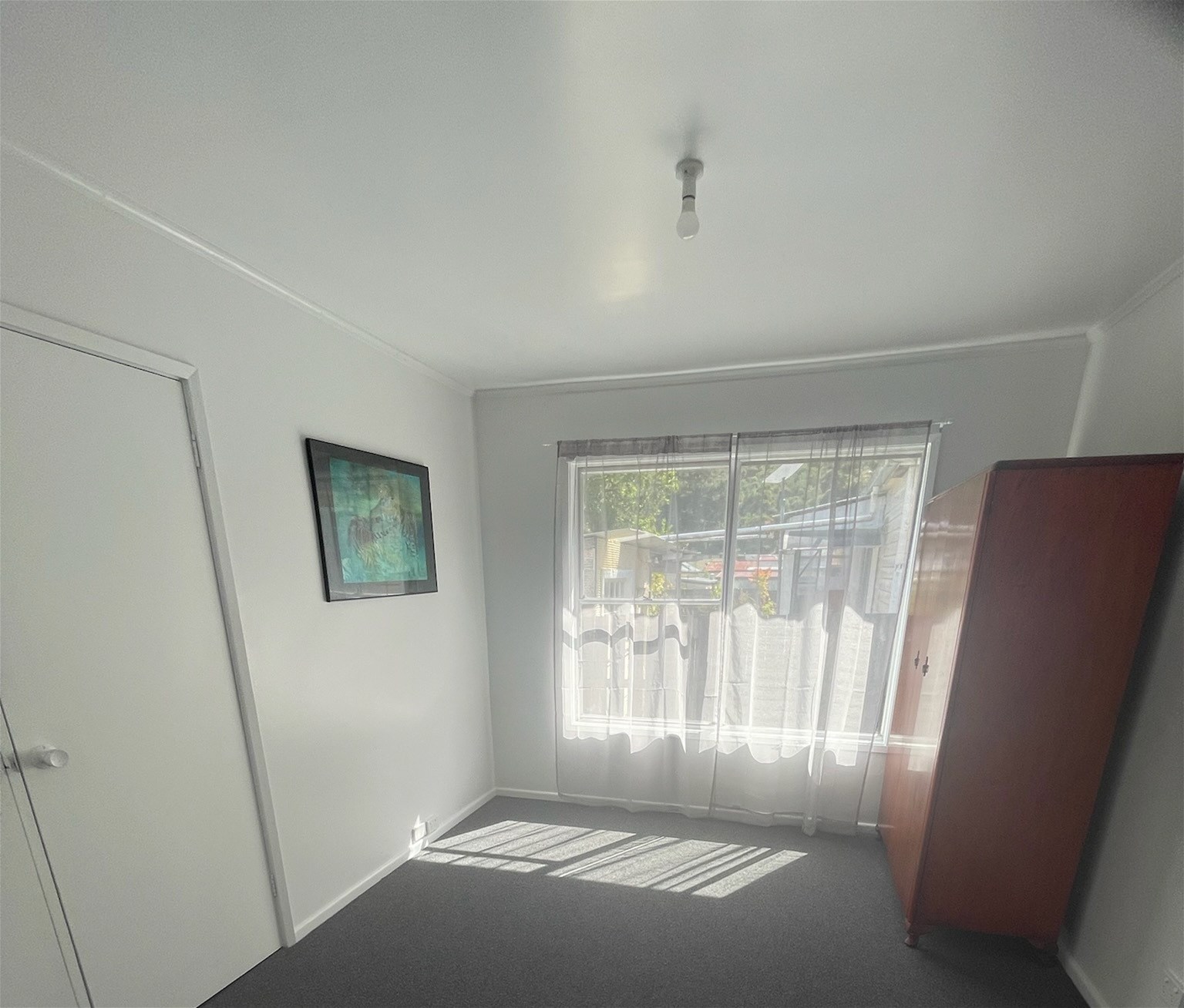 9 Urquhart Street, Queenstown, TAS 7467 - Image 8