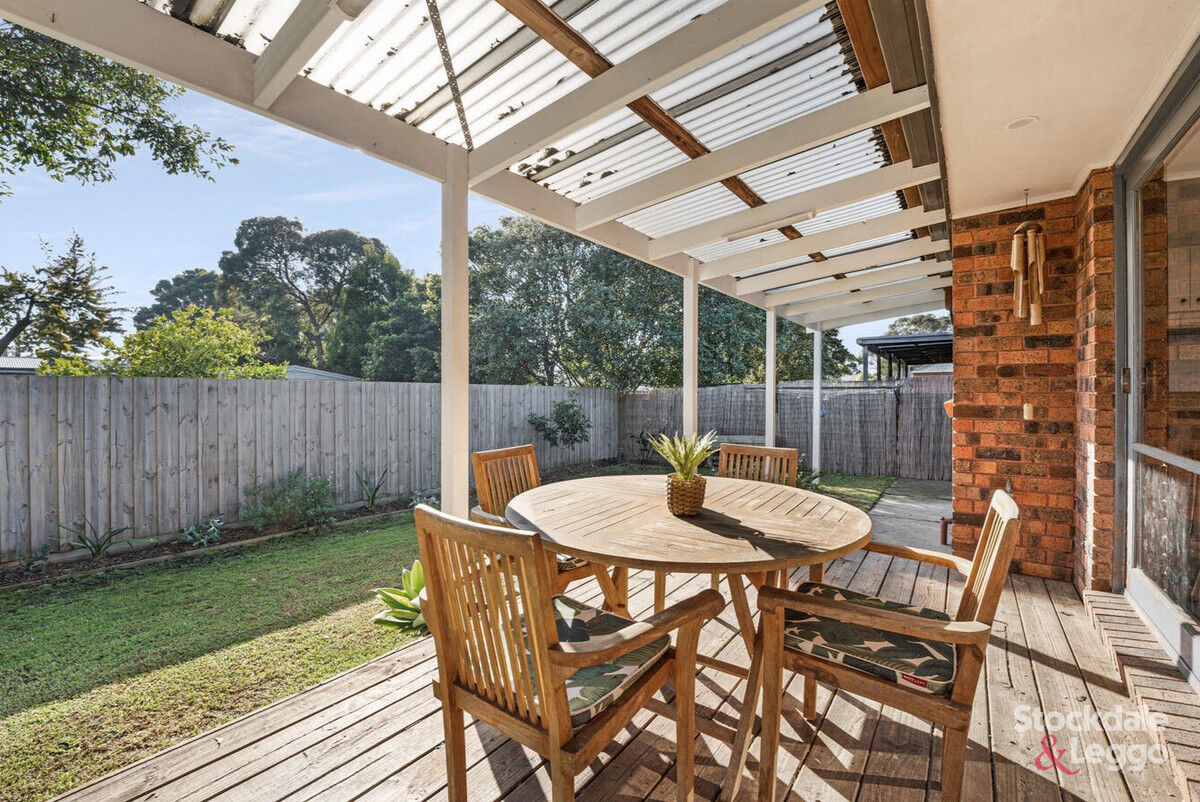 2/68-70 Walton Street, Cowes, VIC 3922 - Image 6