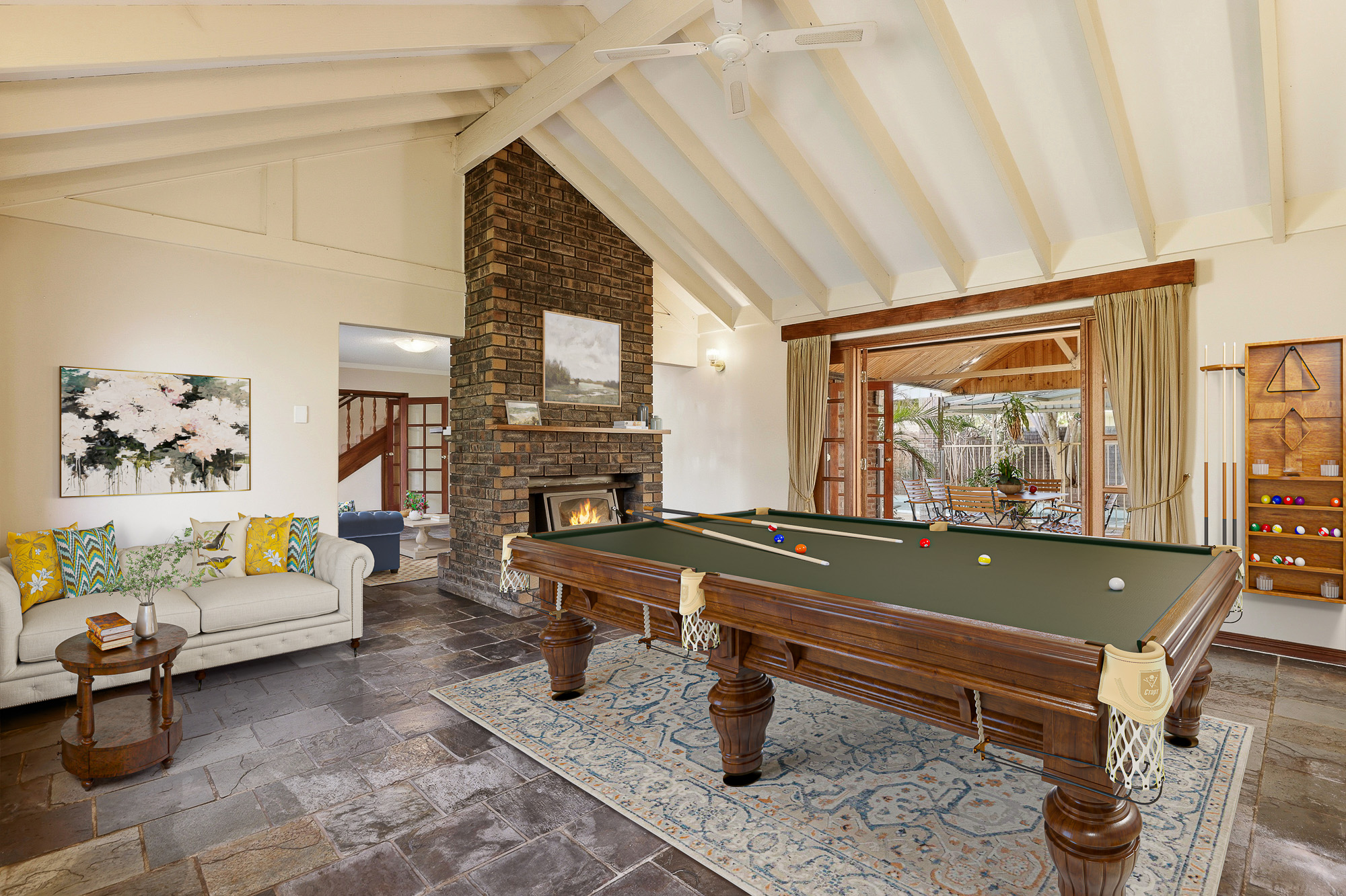 2 Dolton Place, Warnbro, WA 6169 - Image 4