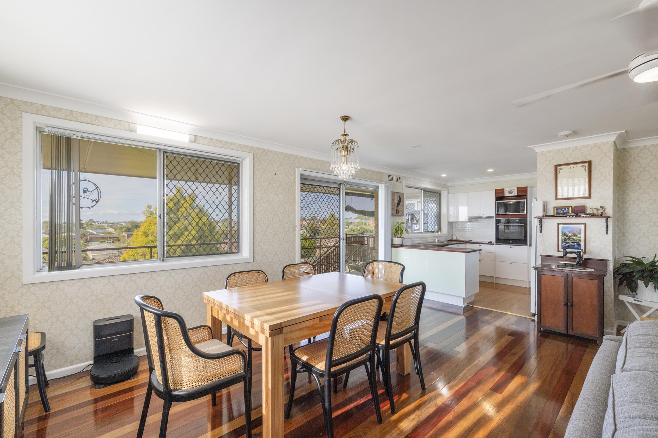 35 ROBERTS DRIVE, South Grafton NSW 2460 - Image 6