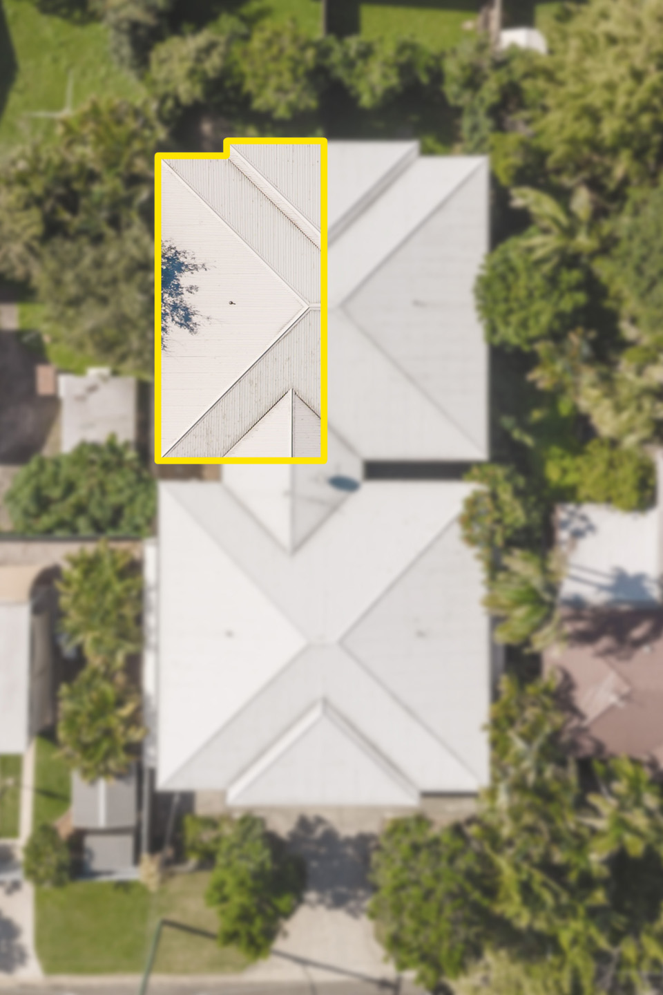 3/16 Dulendella Street, Zillmere, QLD 4034 - Image 10