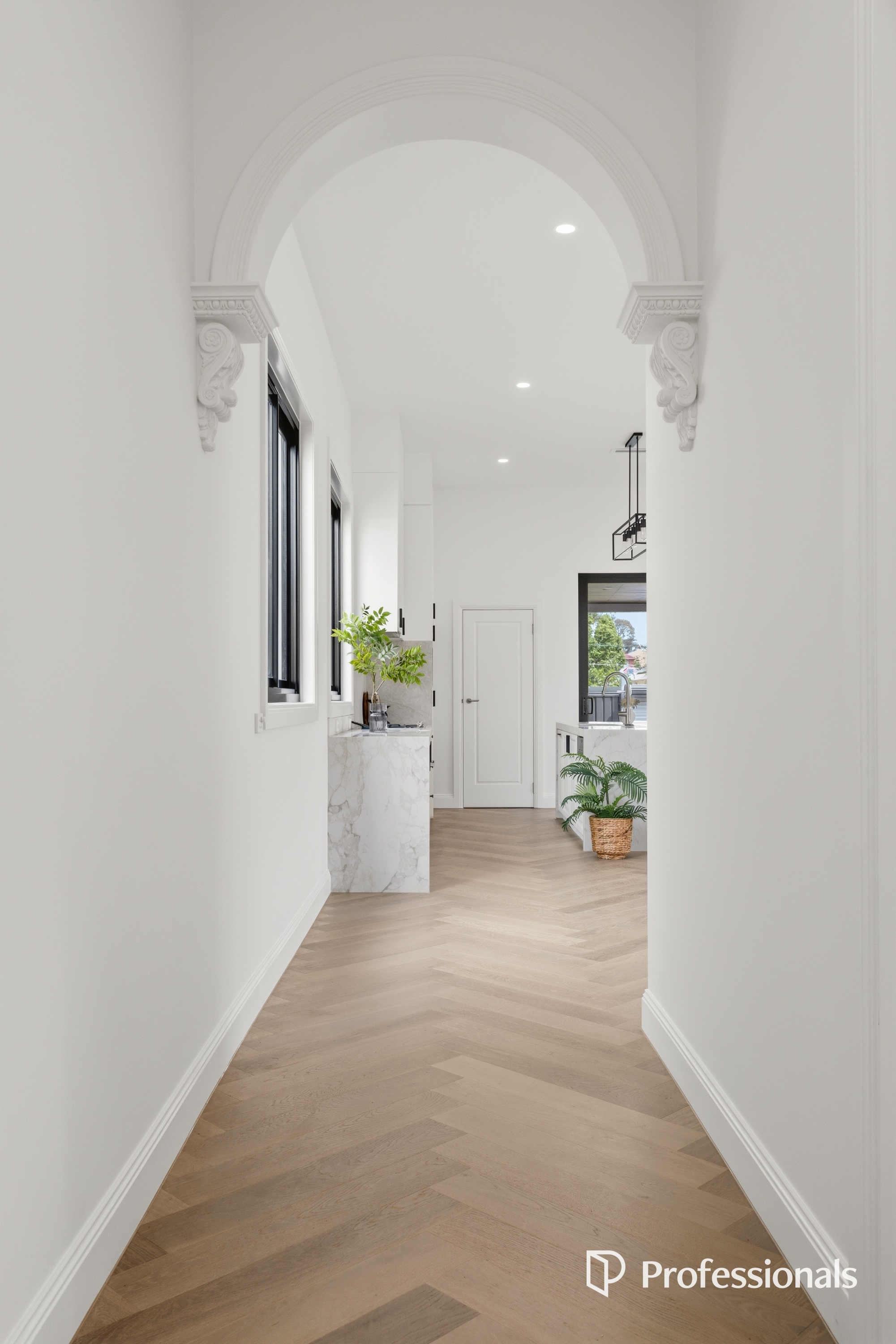 4-bedroom house at 77 Elm Street, Northcote, VIC 3070, Darebin, Victoria