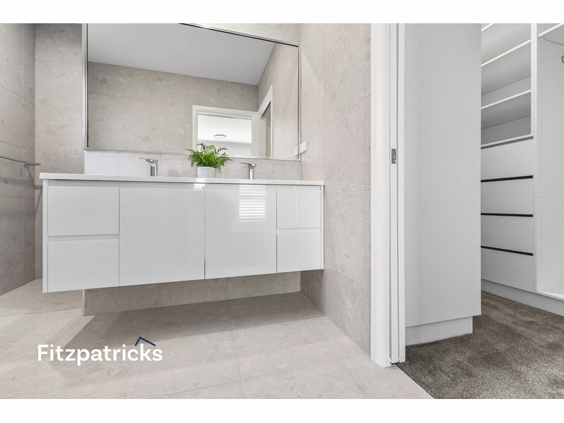 5-bedroom house at 30 Conjura Street, Ladysmith, NSW 2652, Wagga Wagga, New South Wales