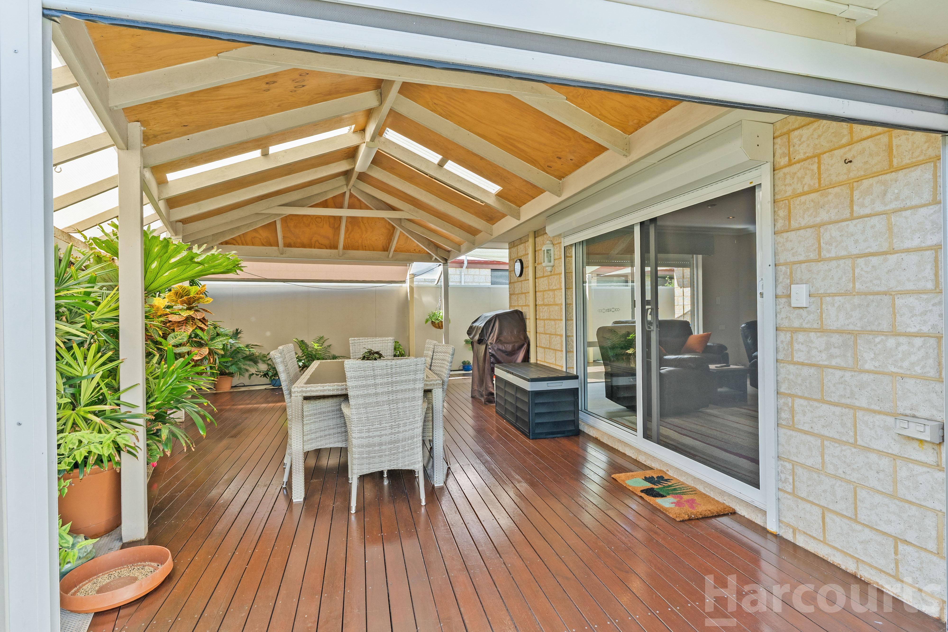 23 CERVANTES DRIVE, Erskine WA 6210 - Image 4